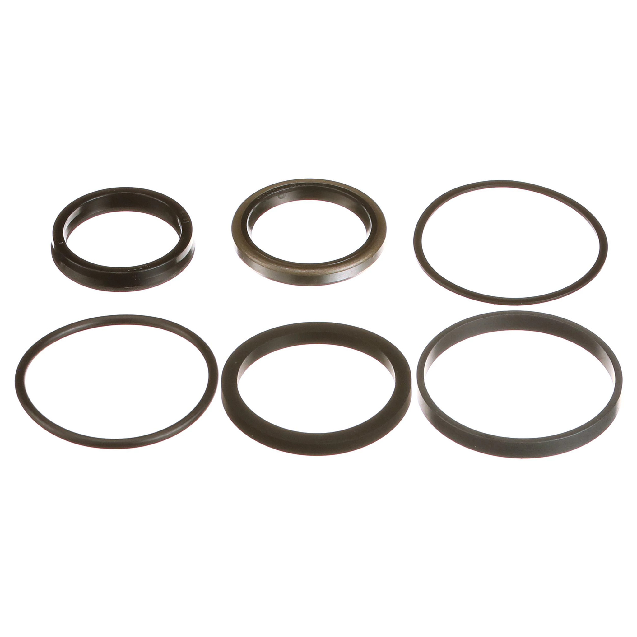 SEAL KIT | NEWHOLLANDAG | EU | EN