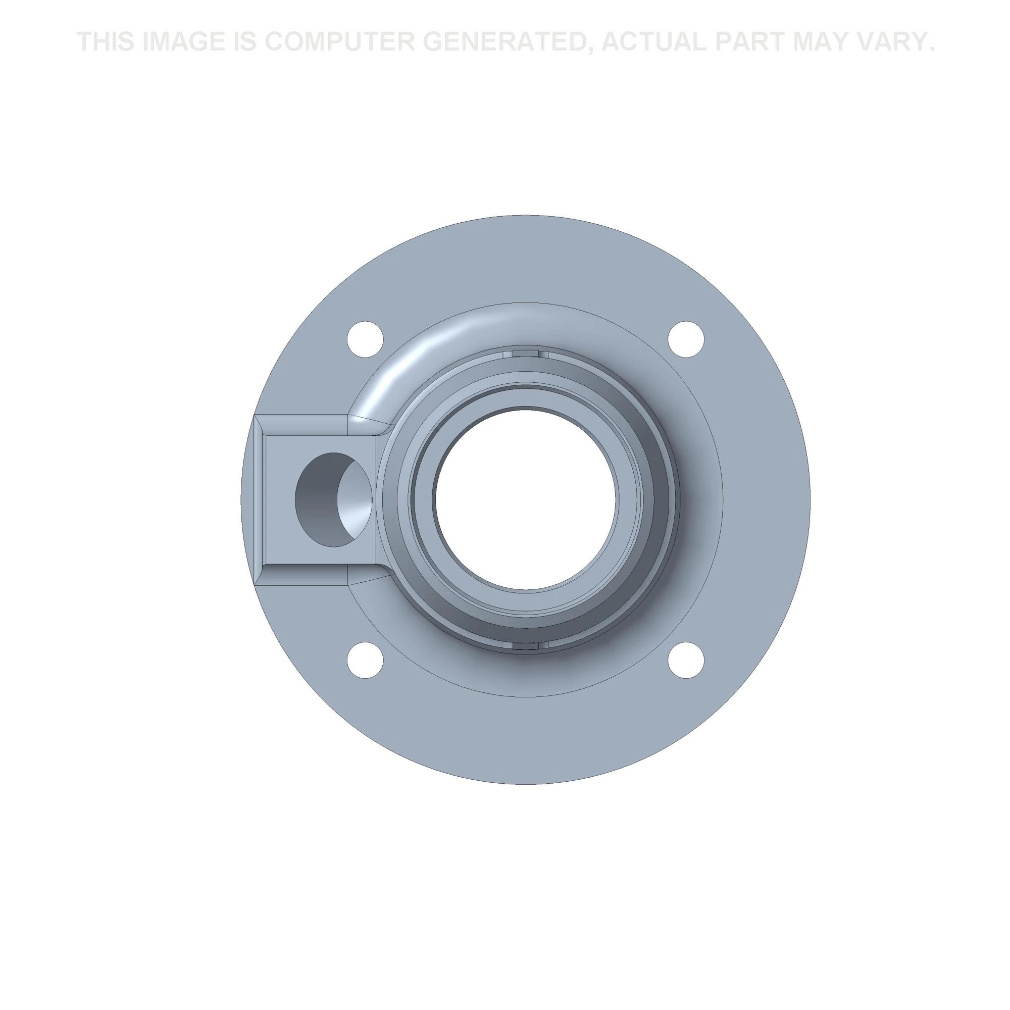 MOYEU | NEWHOLLANDAG | FR | FR