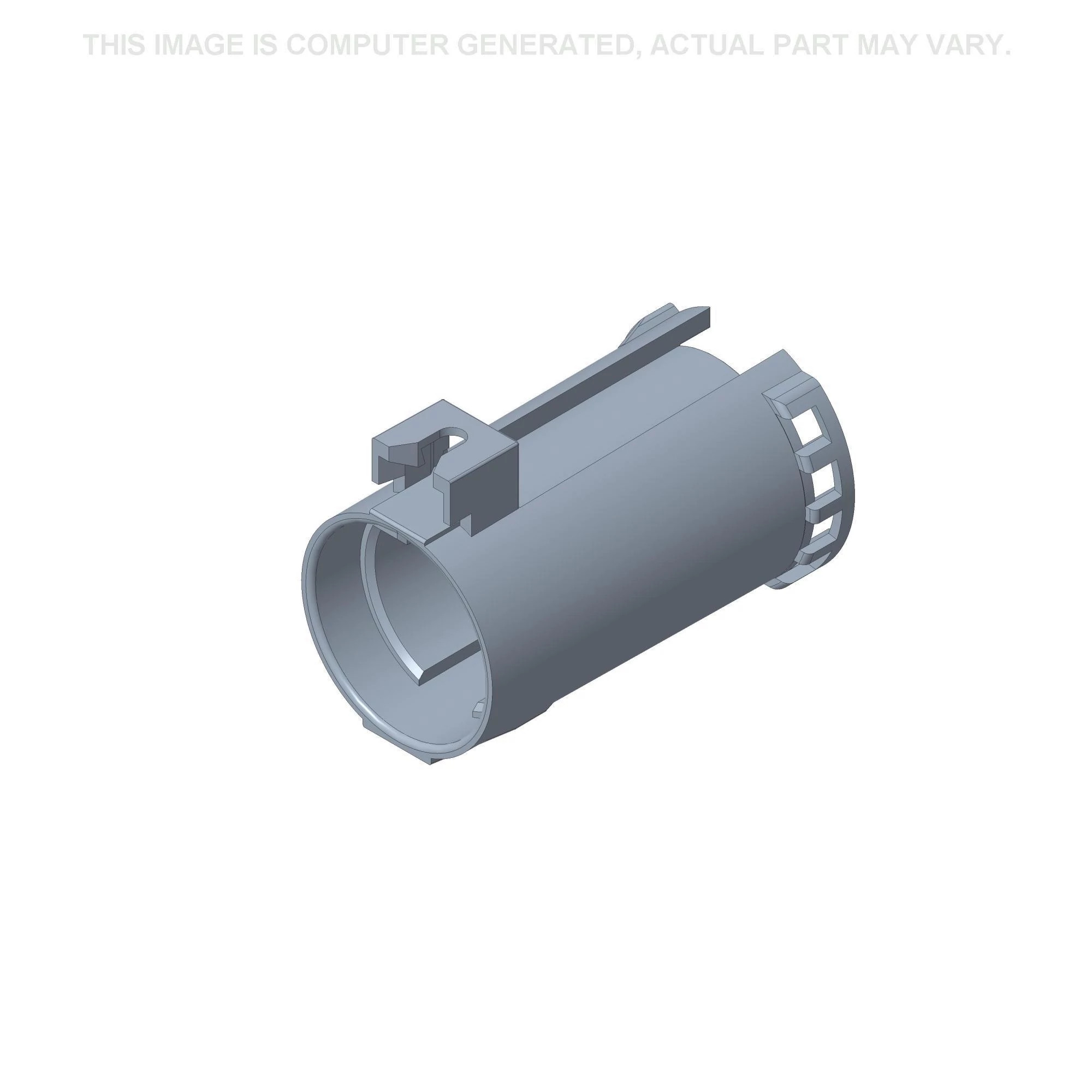 Conector Multipolar | CASECE | BR | PT