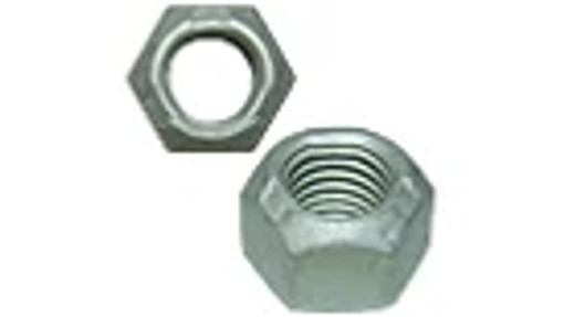 NUT | STEYR | EU | EN