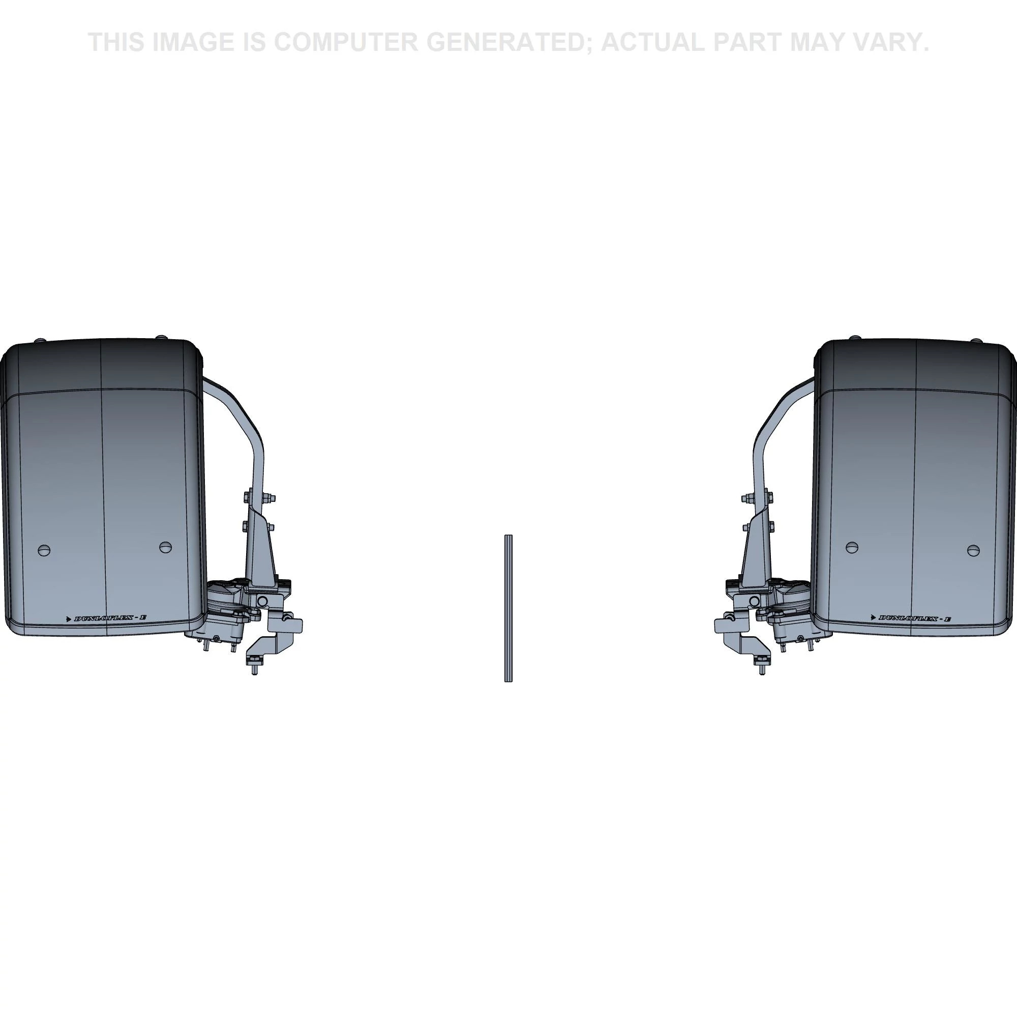 DIA KIT, TRACTOR | CASEIH | SA | EN