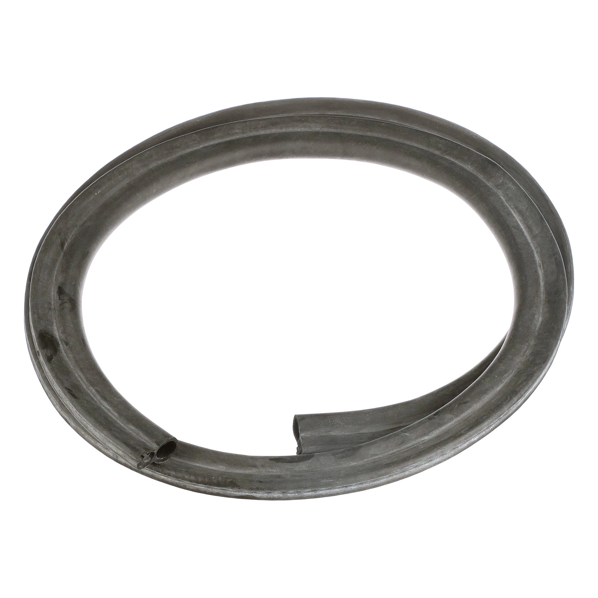 SEAL | CASECE | IE | EN