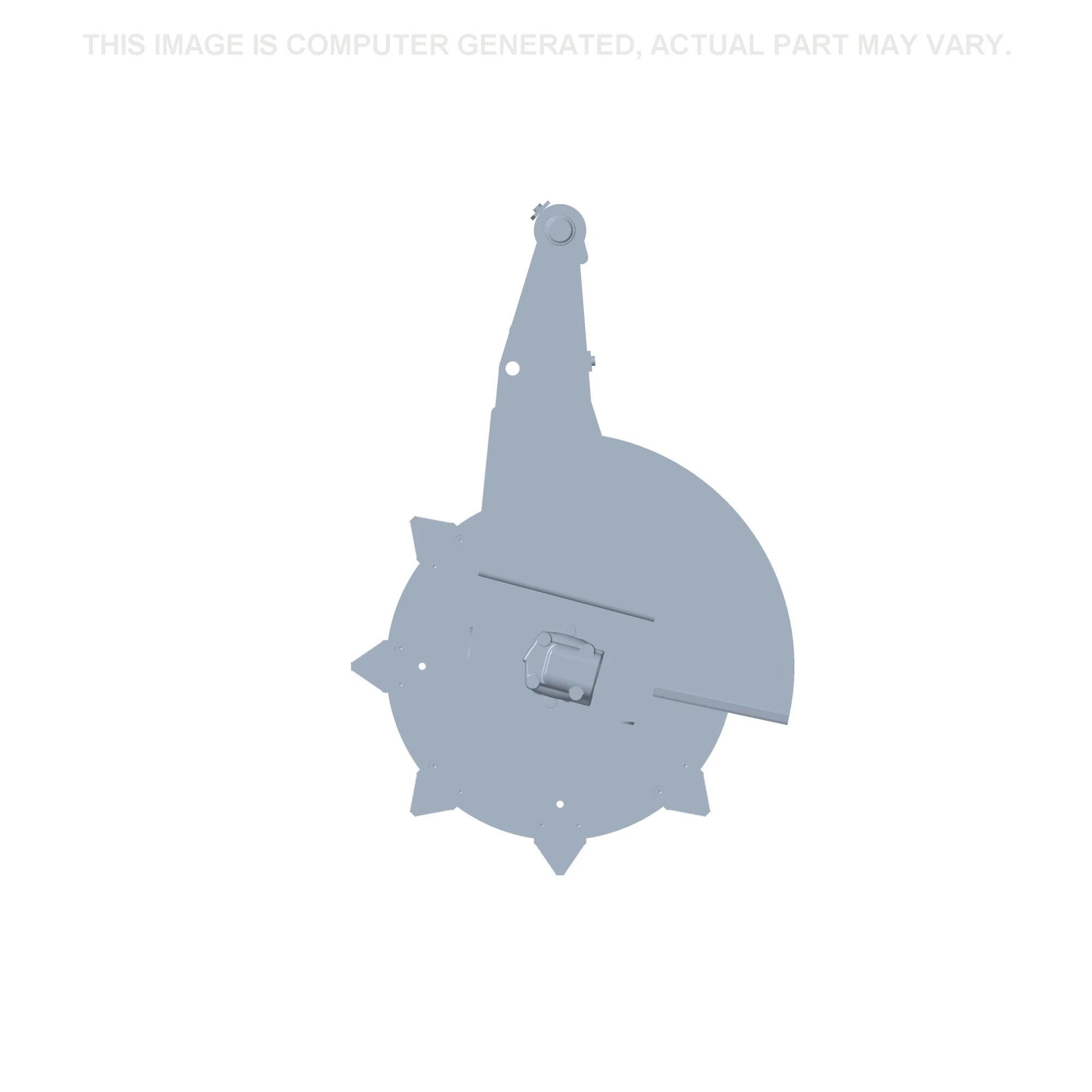 LATH | NEWHOLLANDAG | CA | EN