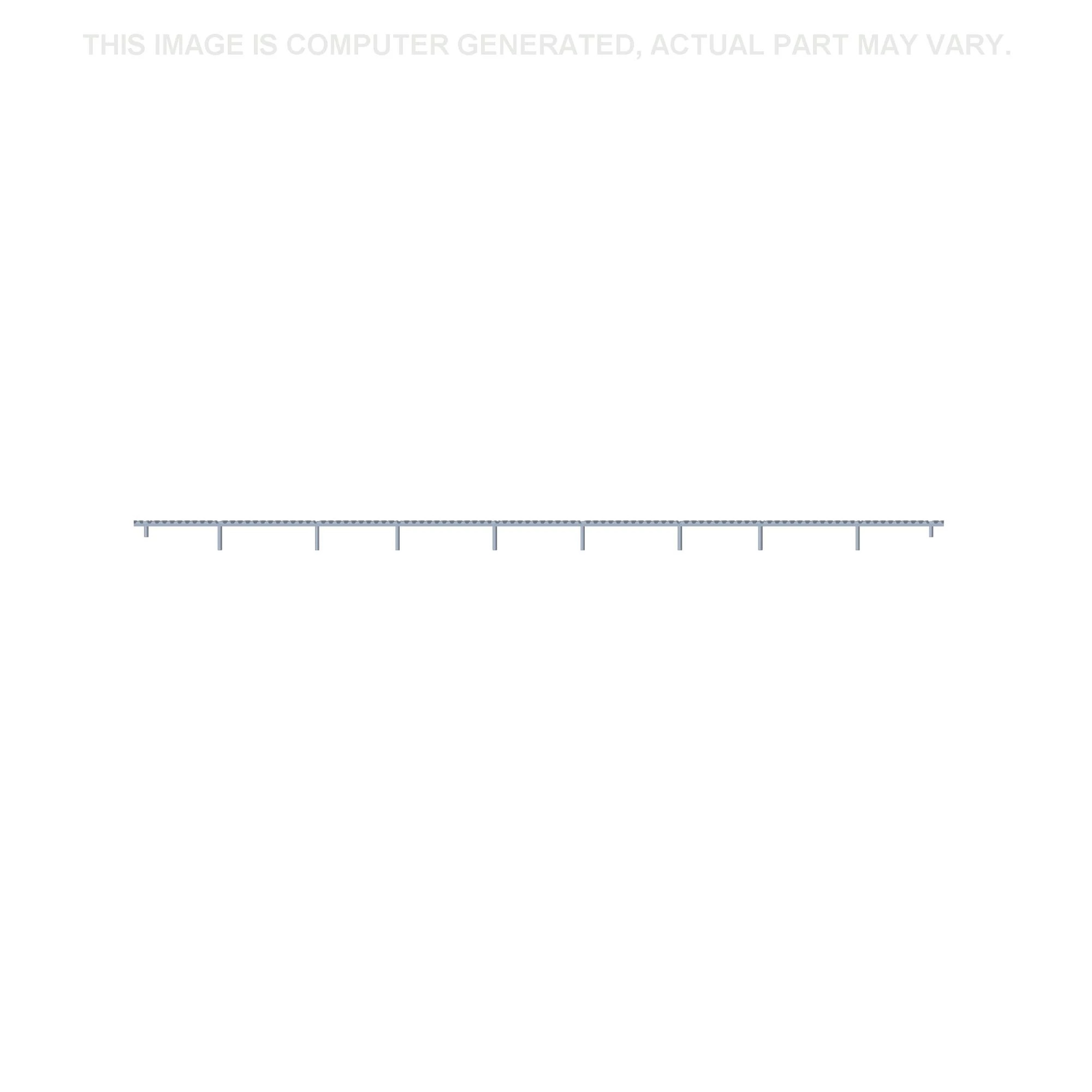 RASP BAR | CASEIH | EU | PL