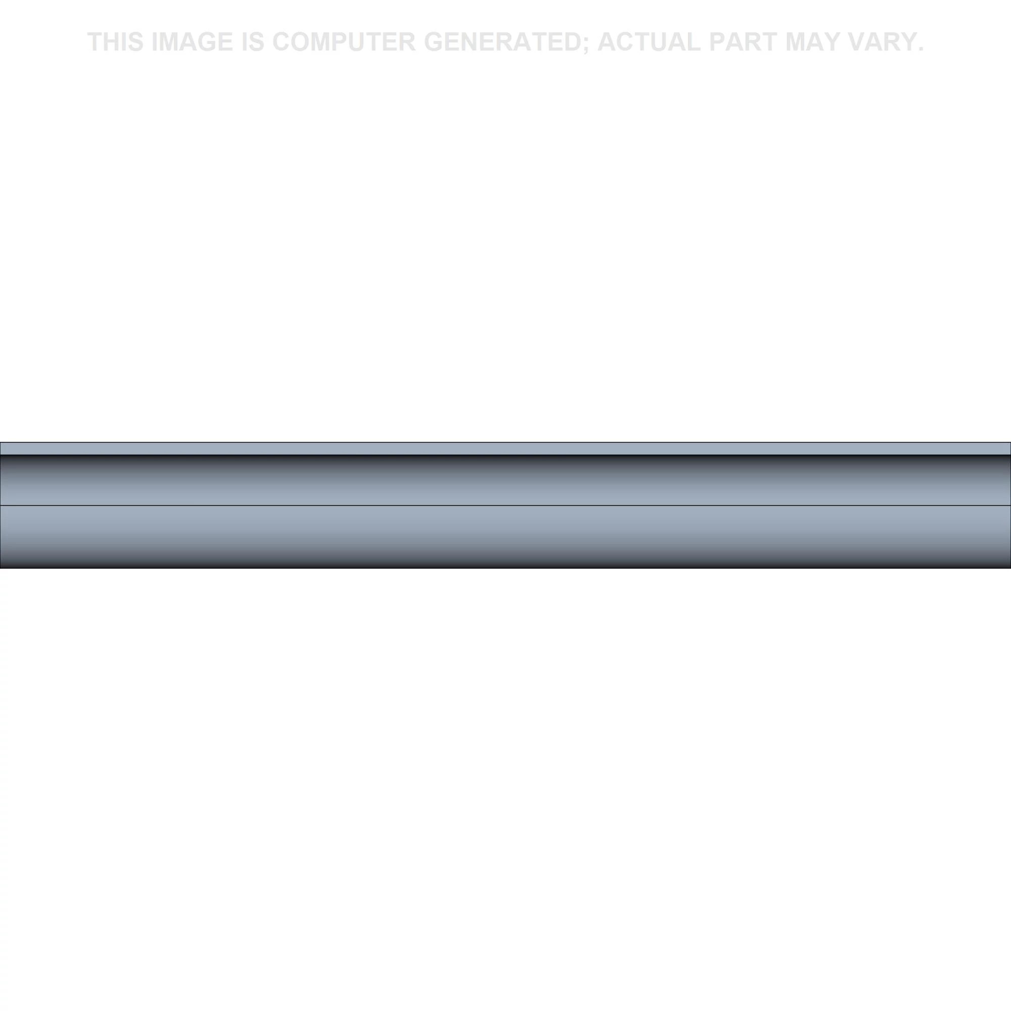 ROLL PIN | CASEIH | CA | EN