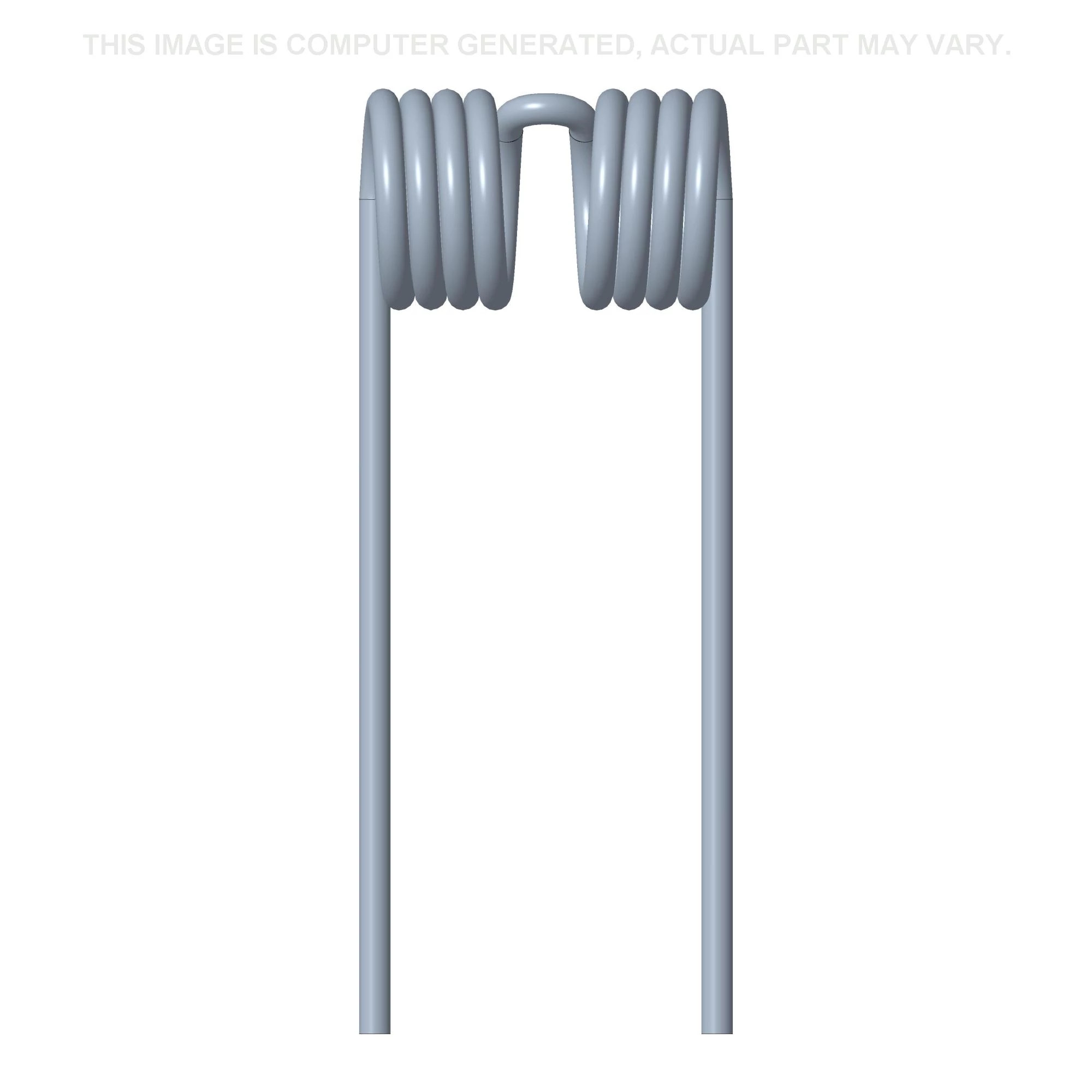 REEL TINE | DEFAULT | CA | EN