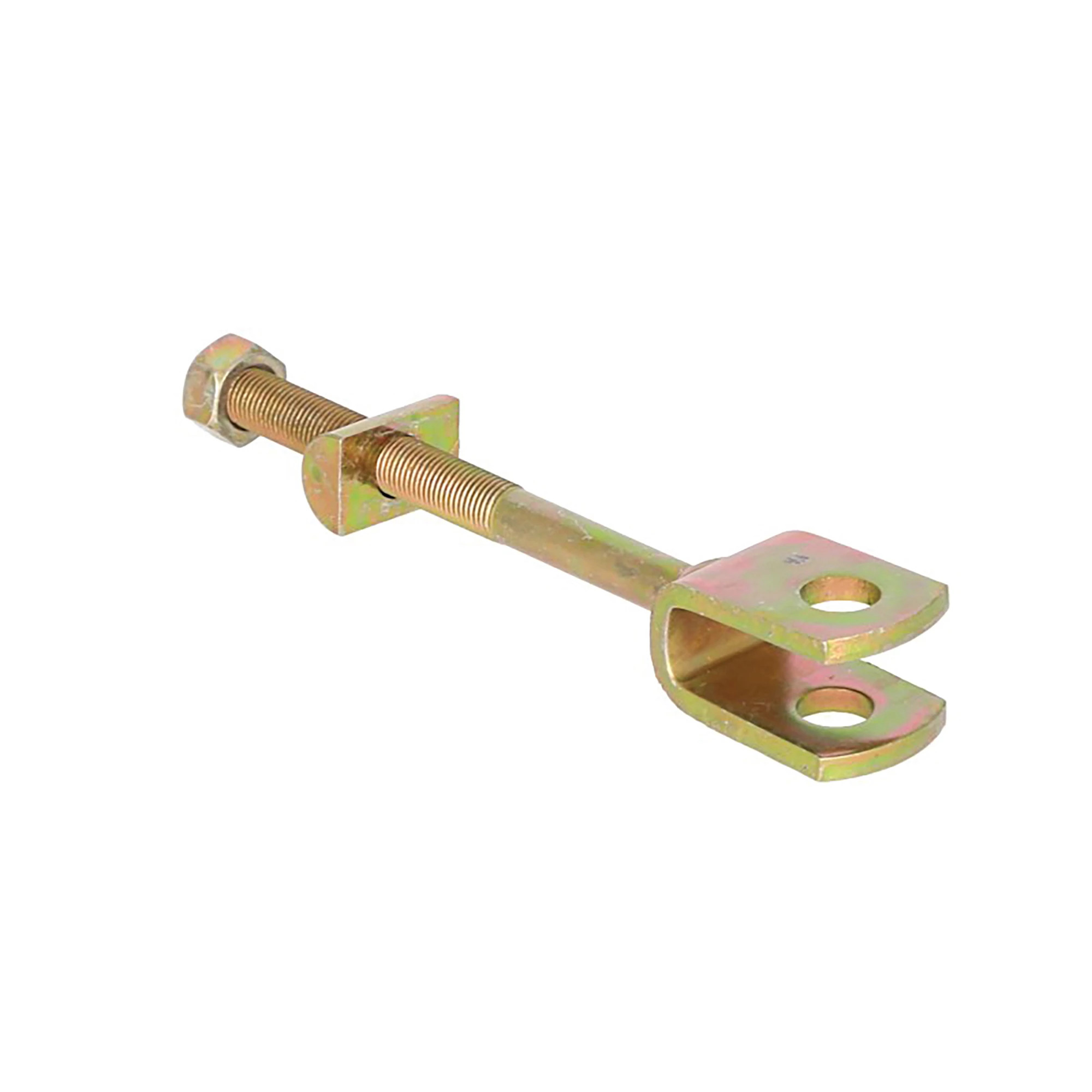 Brake Rod Clevis | FLEXICOIL | CA | FR