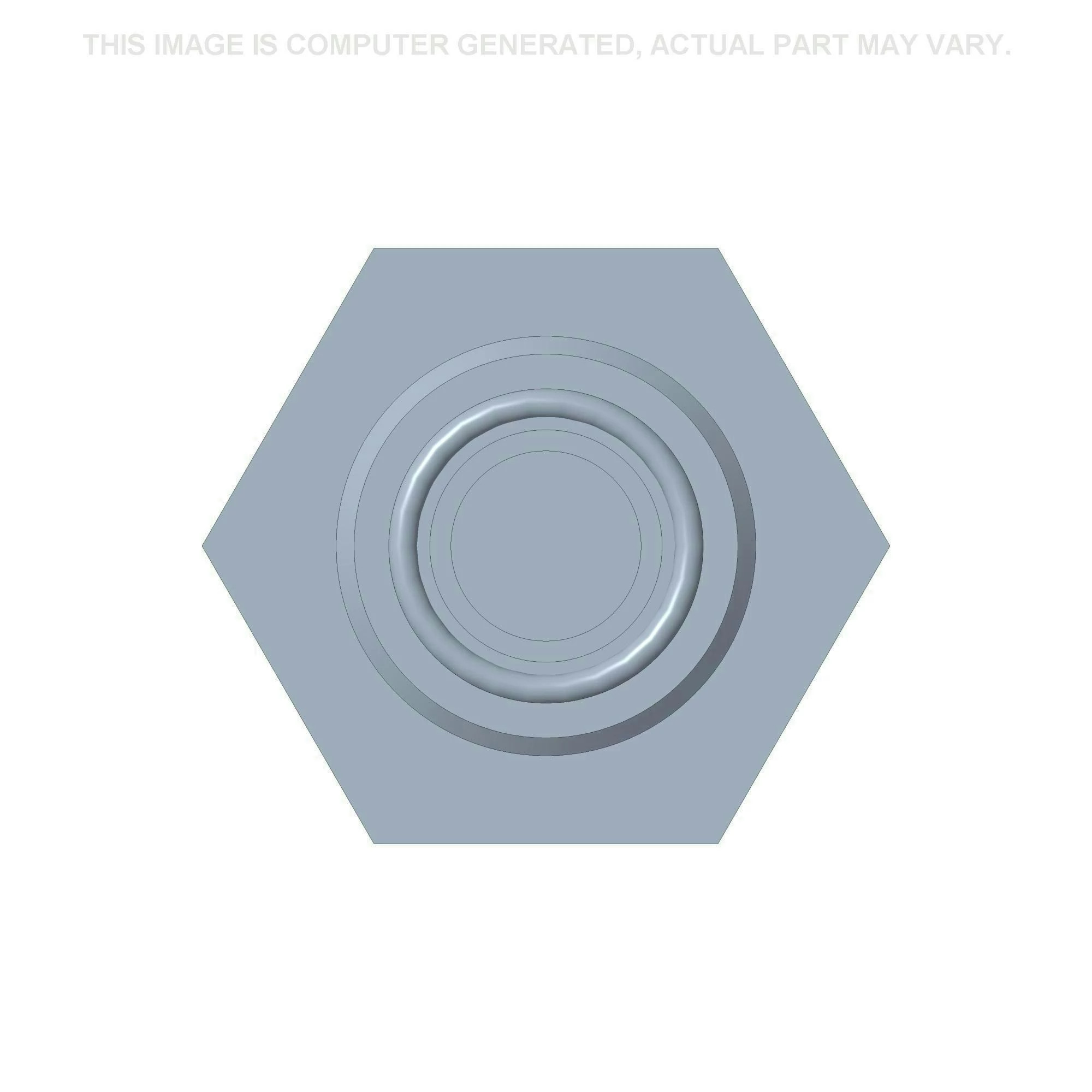 FITTING | MILLER | AMEA | EN