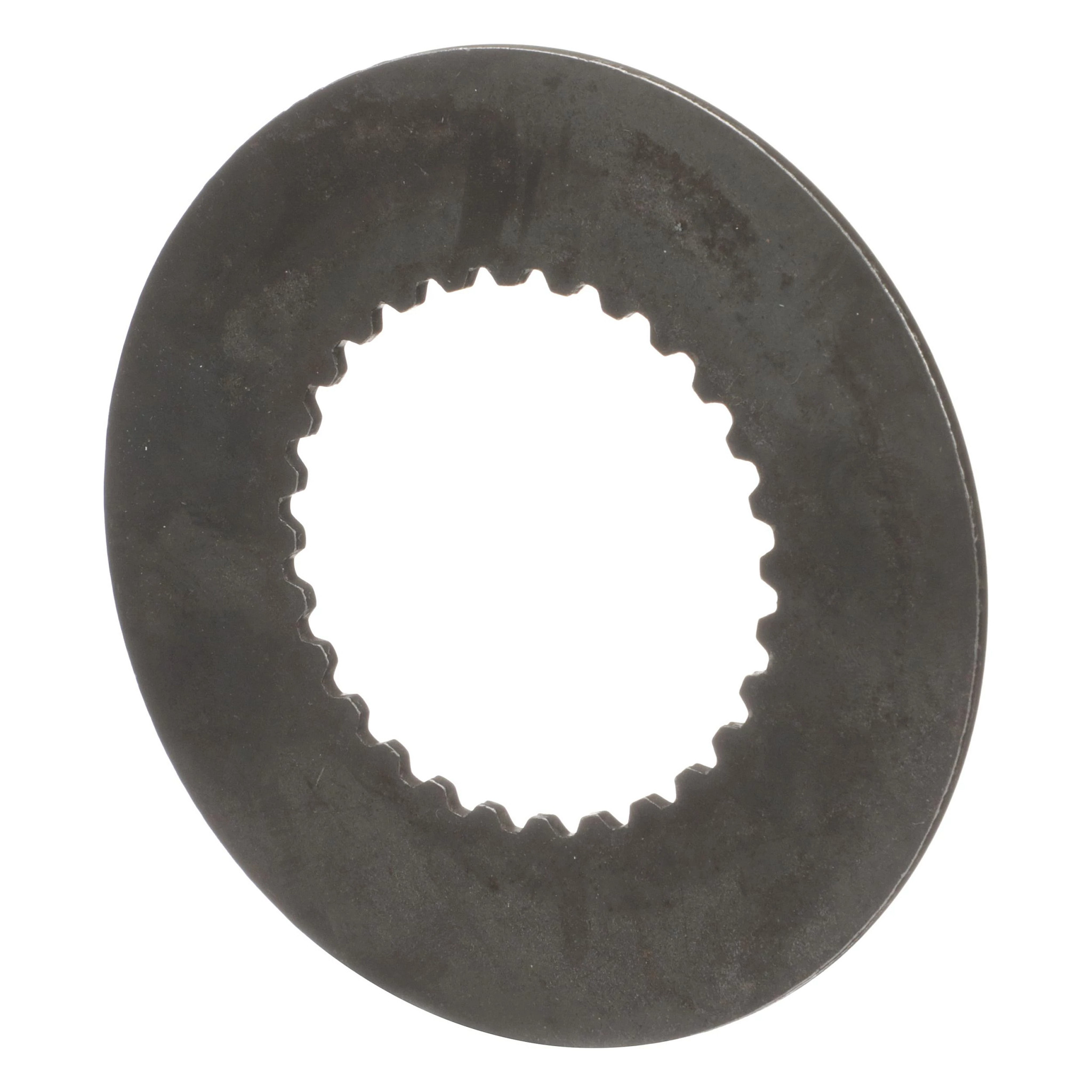 CLUTCH PLATE | NEWHOLLANDAG | EU | EN