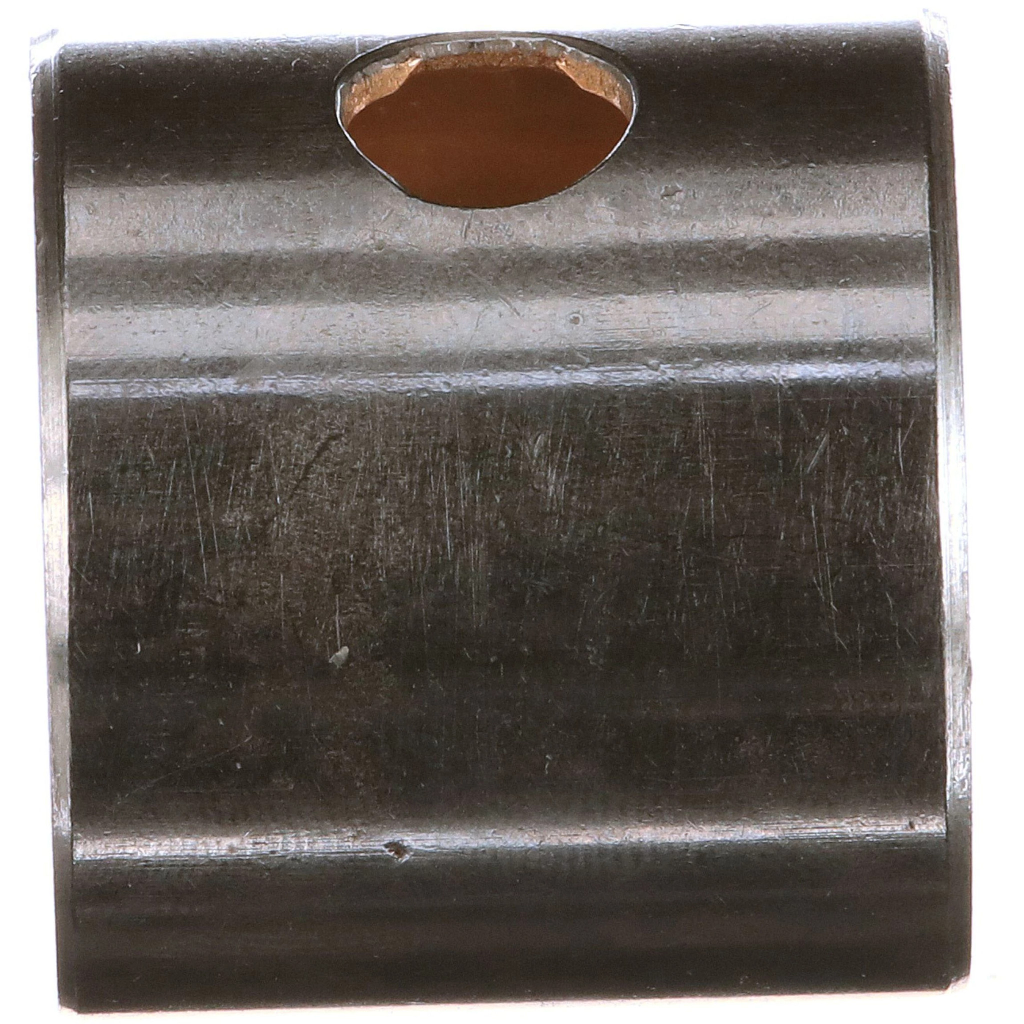 BUSHING | NEWHOLLANDCE | CA | EN