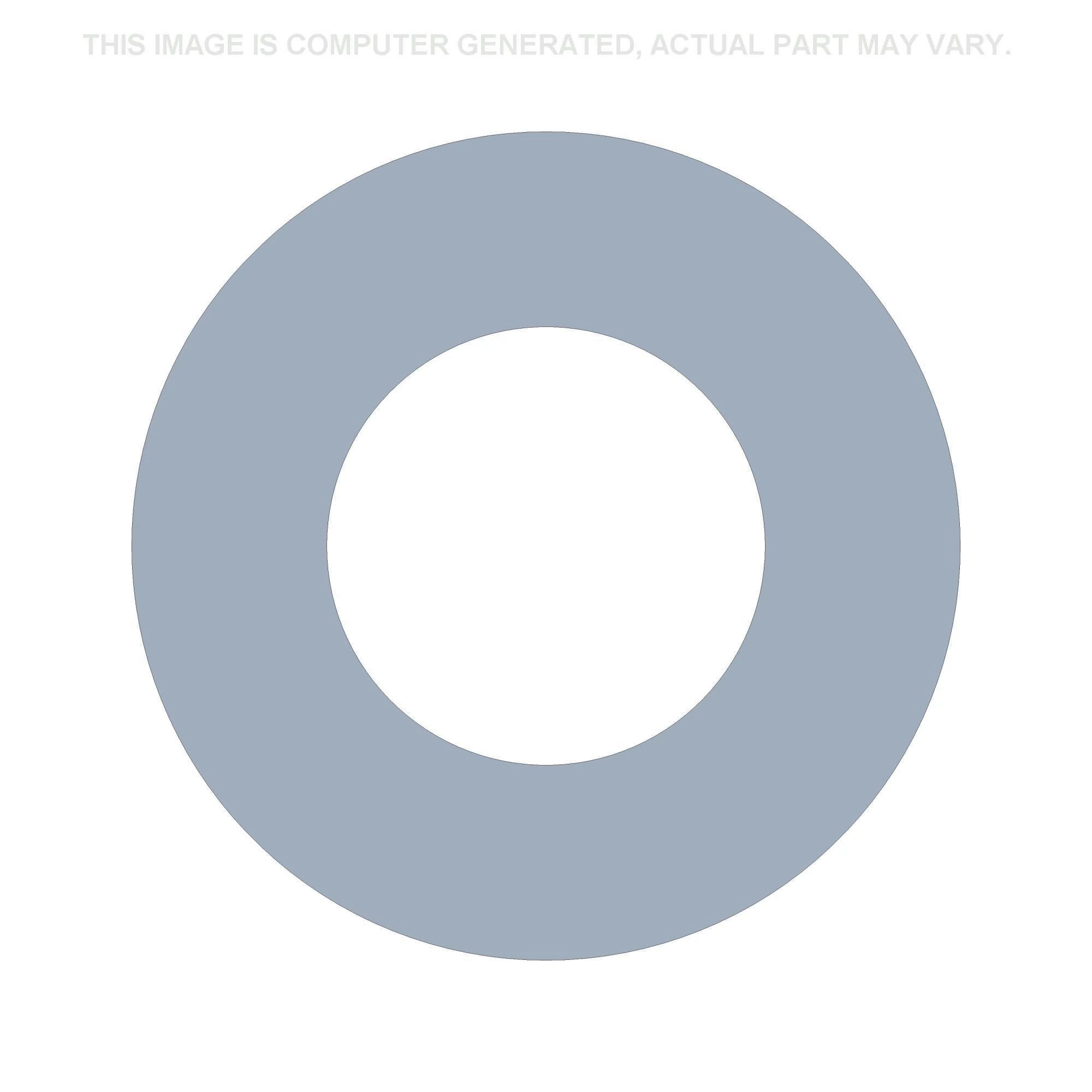 SPRING WASHER | NEWHOLLANDAG | IE | EN