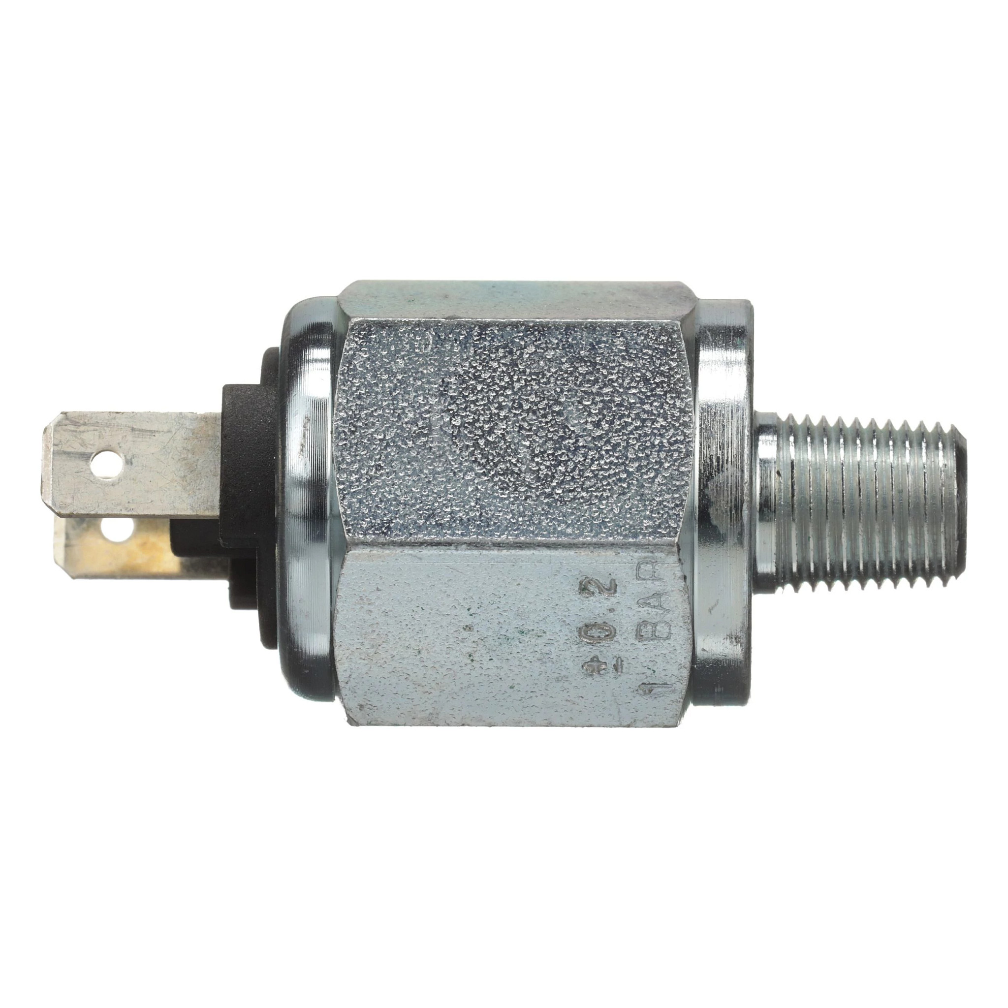 PRESSURE SWITCH | CASECE | AMEA | FR