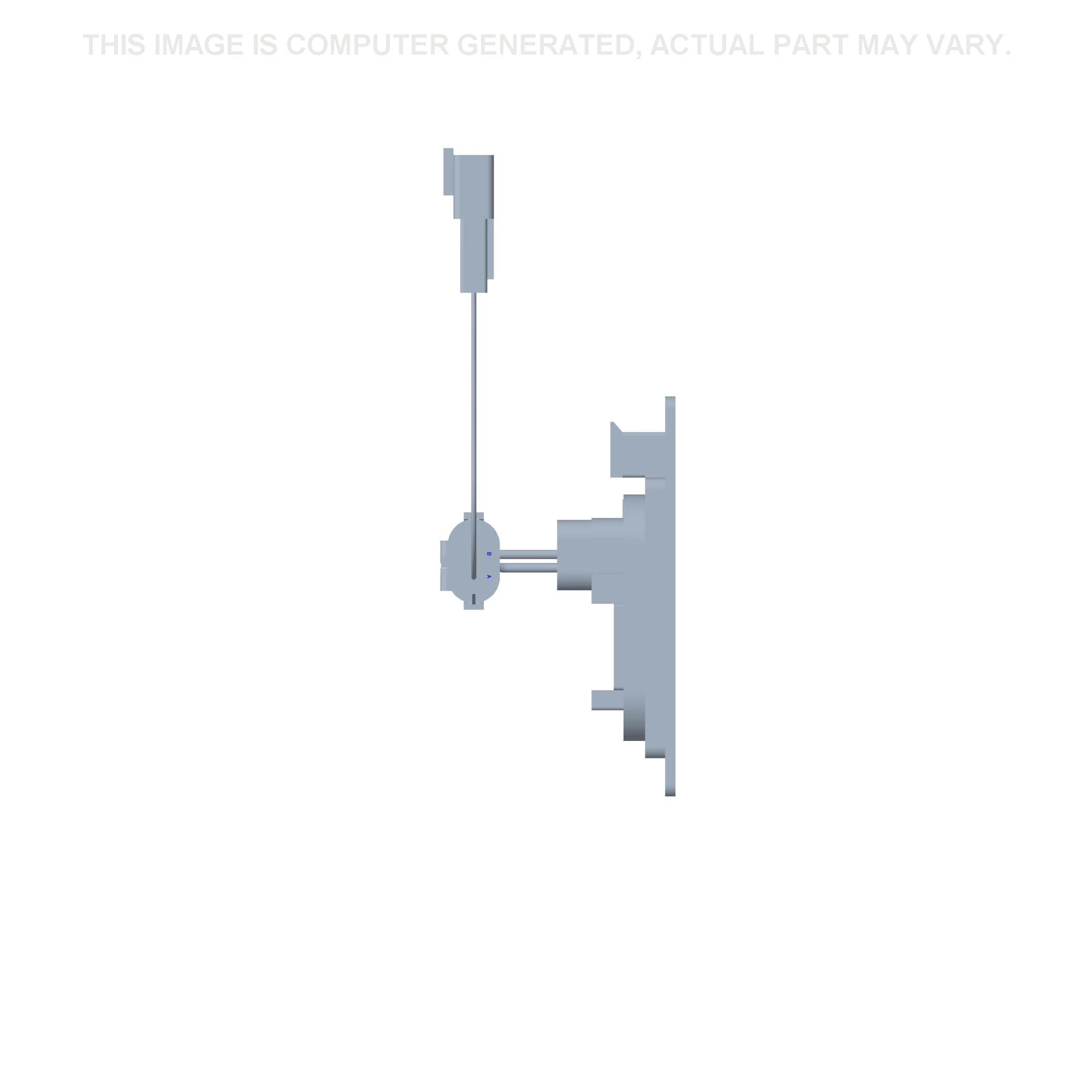 BALLAST | NEWHOLLANDAG | AMEA | EN