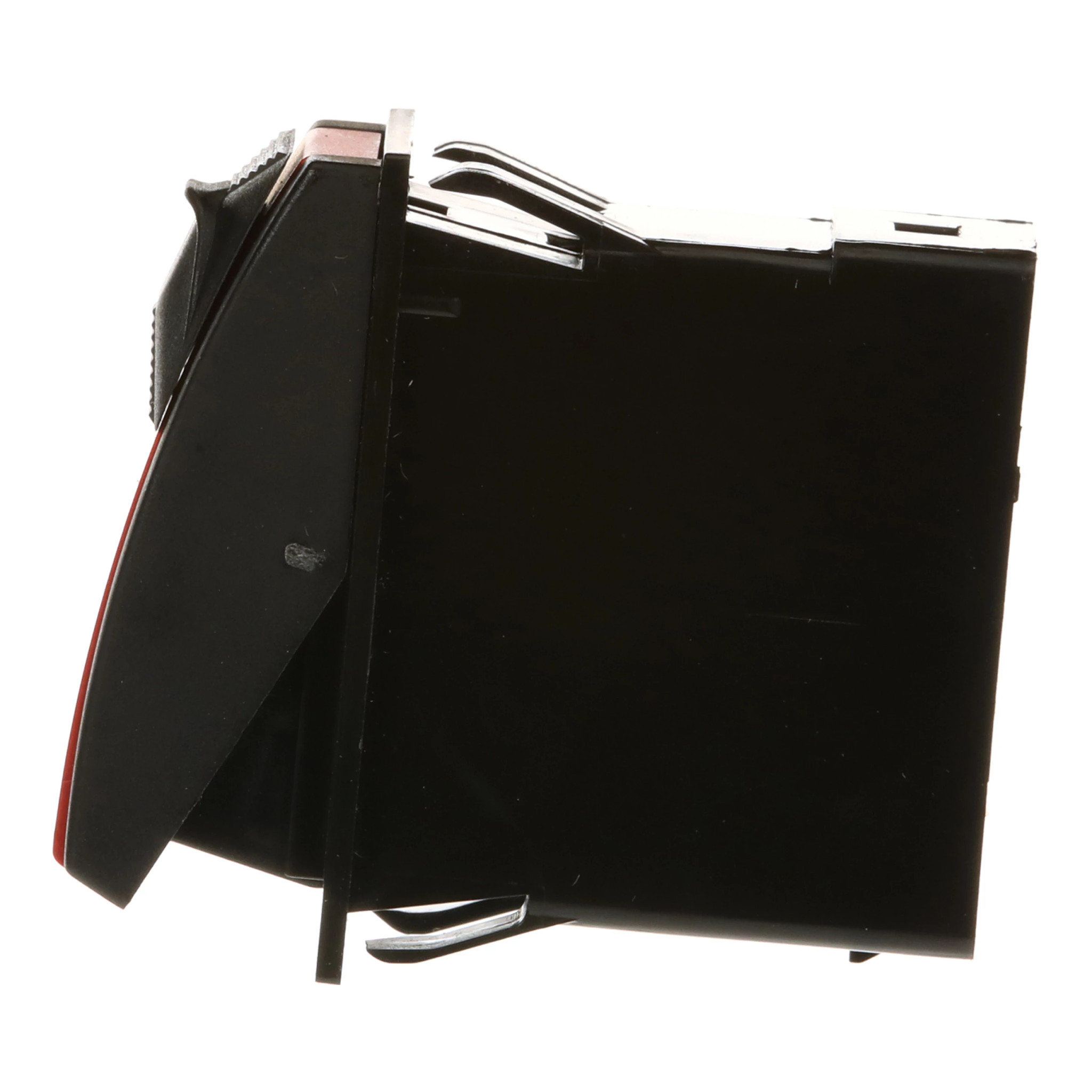 SWITCH | CASECE | CA | EN