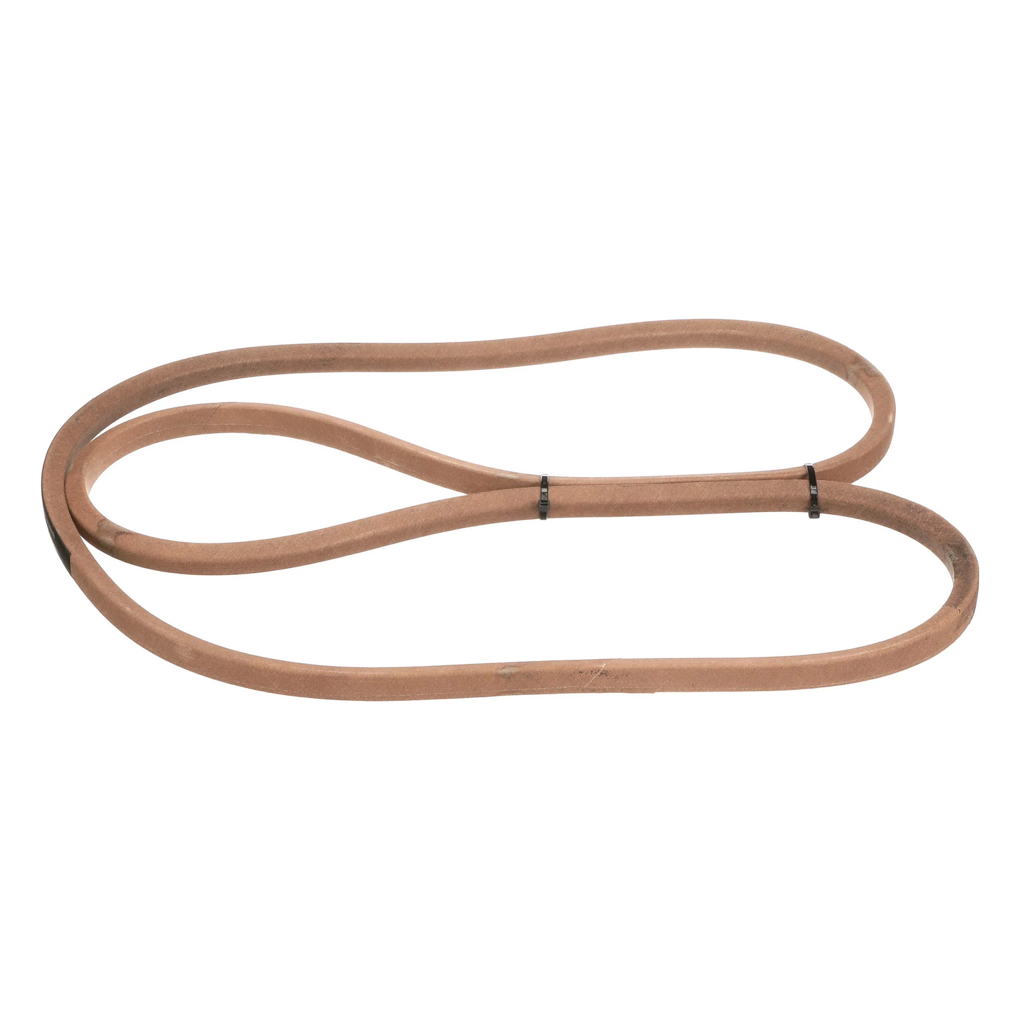 V-BELT | NEWHOLLANDAG | US | EN