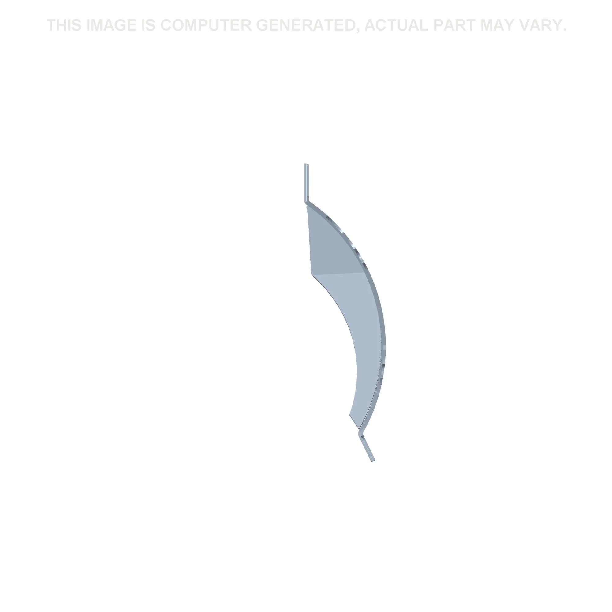 COVER | NEWHOLLANDAG | NZ | EN