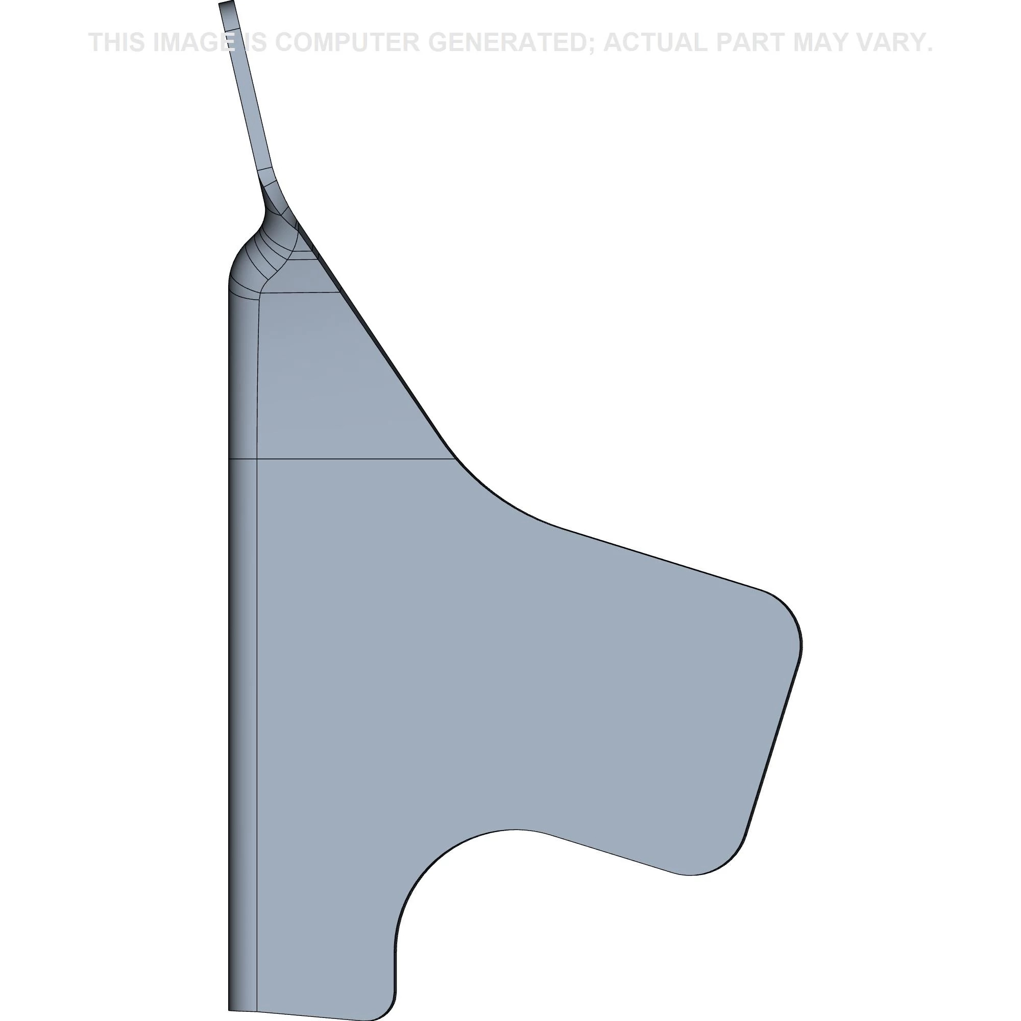 BRACKET | DEFAULT | AMEA | ZH