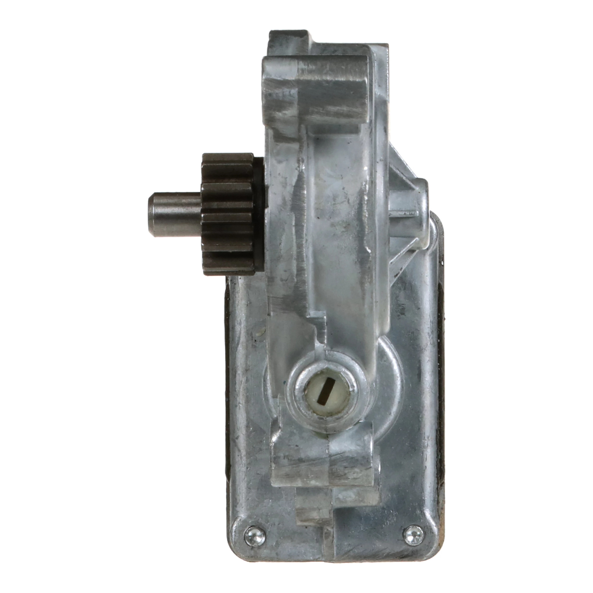 PRD Eixo Setor Caixa Direção Hidraulica ZF 8097 - TDS Parts