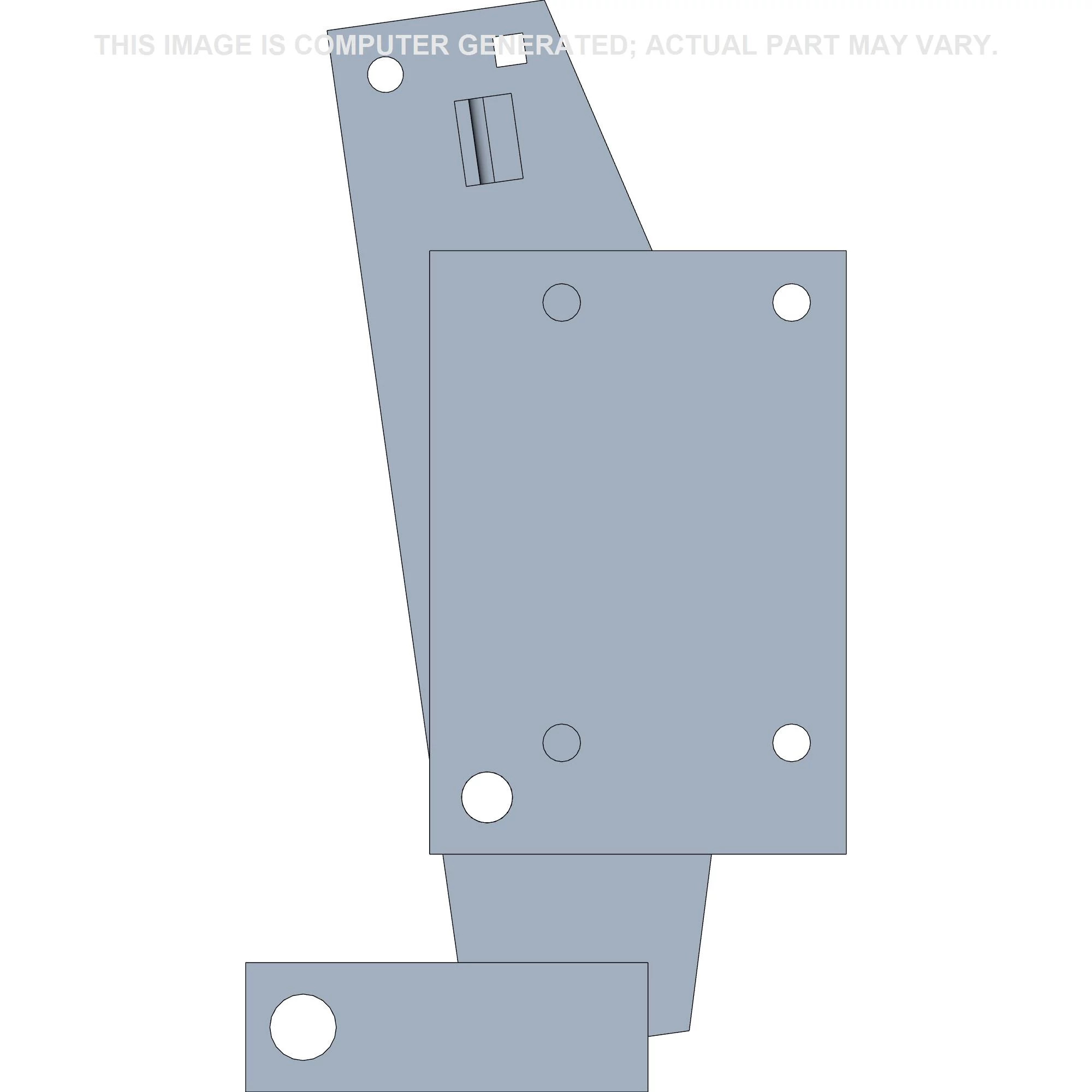 BRACKET | CASEIH | US | EN