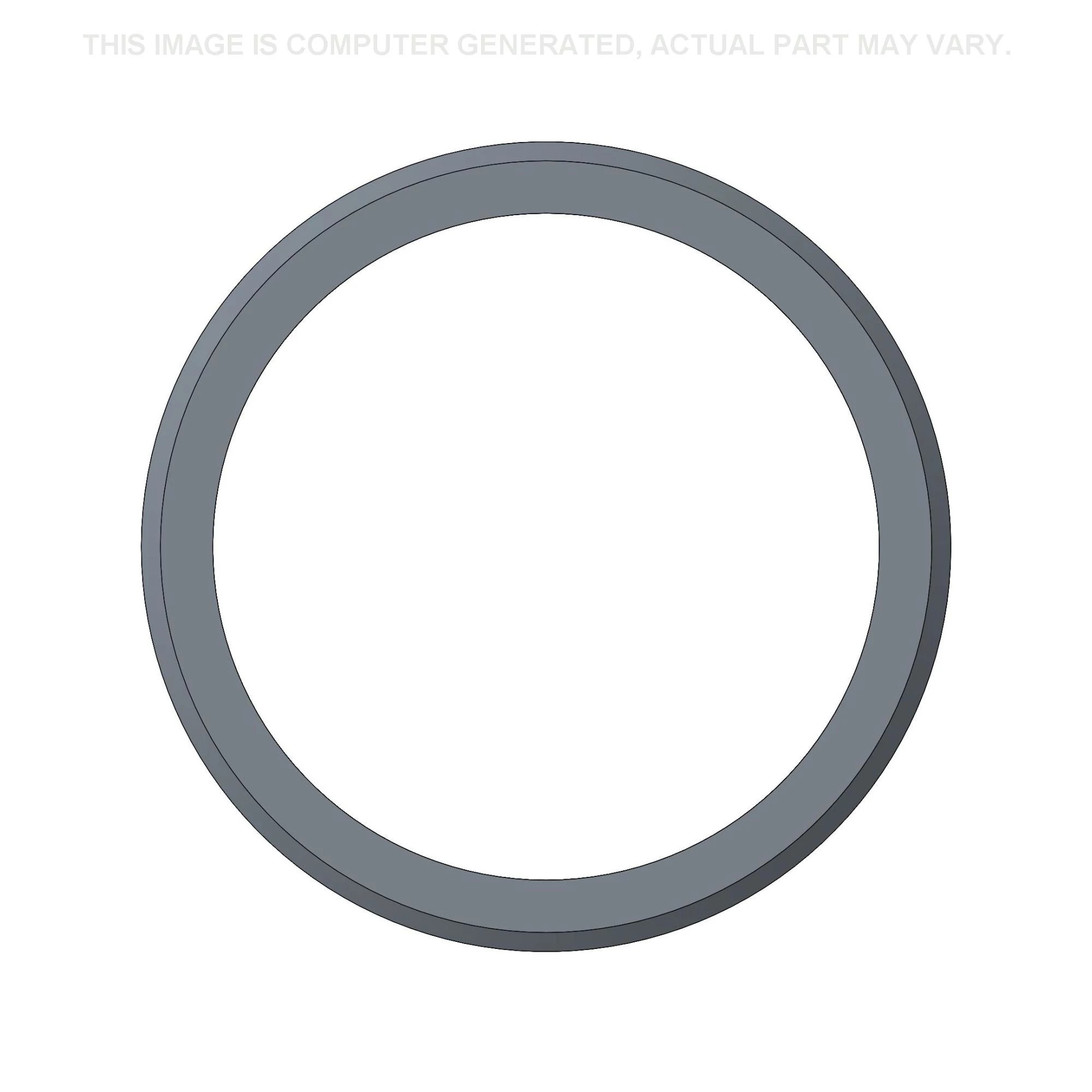 BAGUE | CASEIH | CA | FR