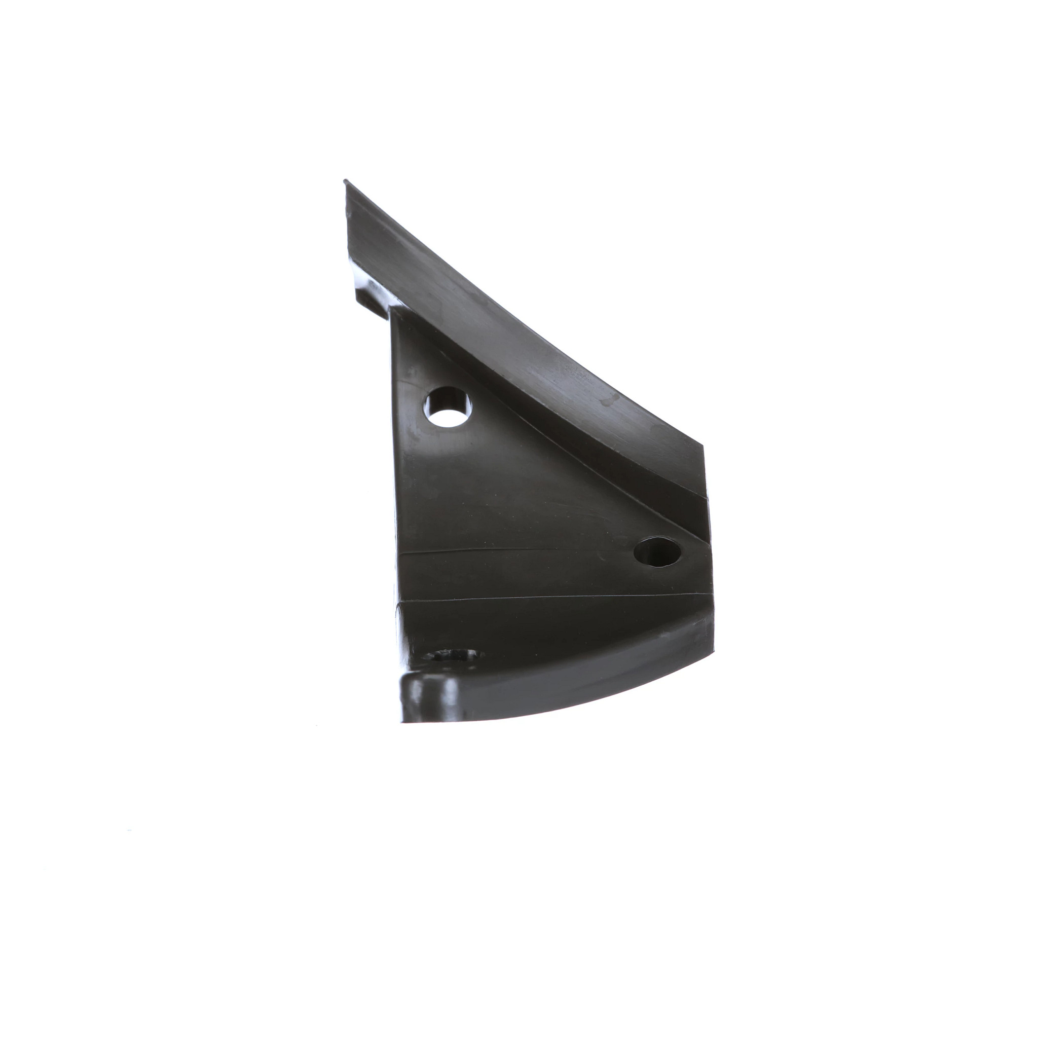 OUTIL D'EXPANSION | NEWHOLLANDAG | FR | FR