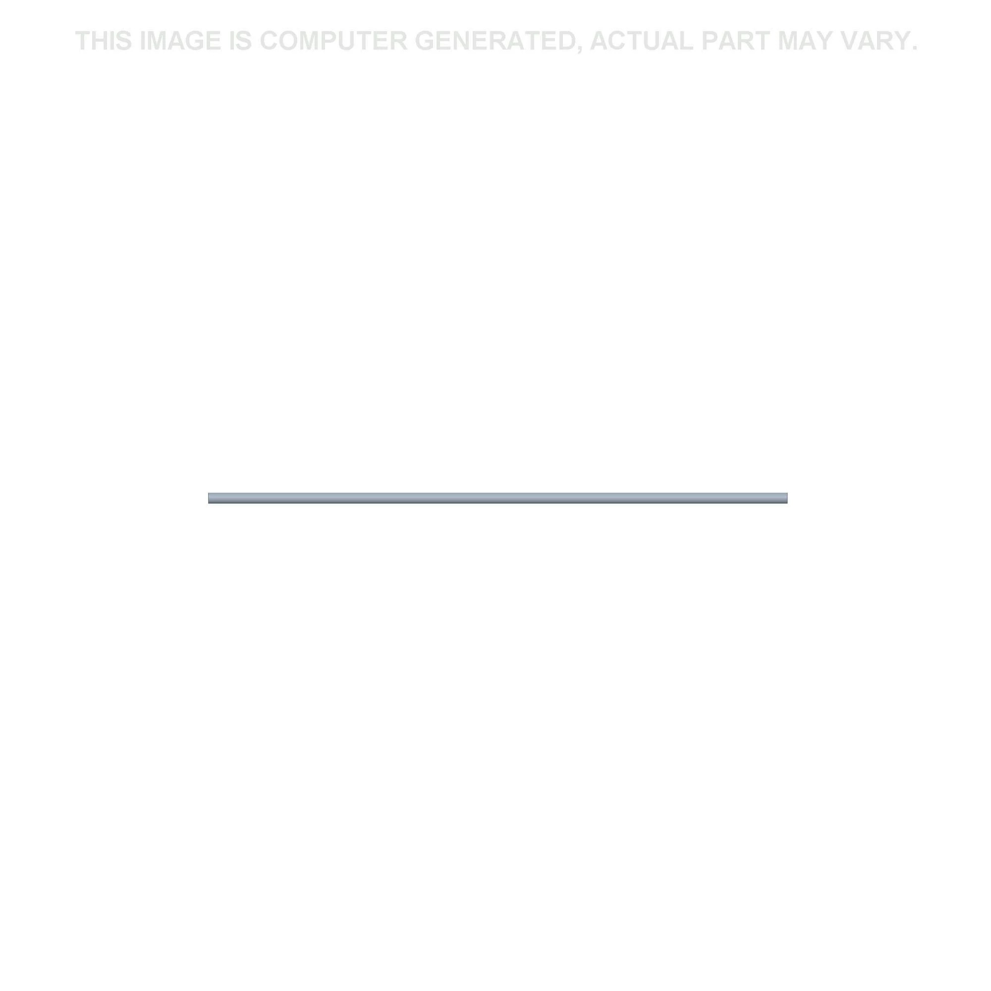 FLEXIBLE | NEWHOLLANDAG | FR | FR