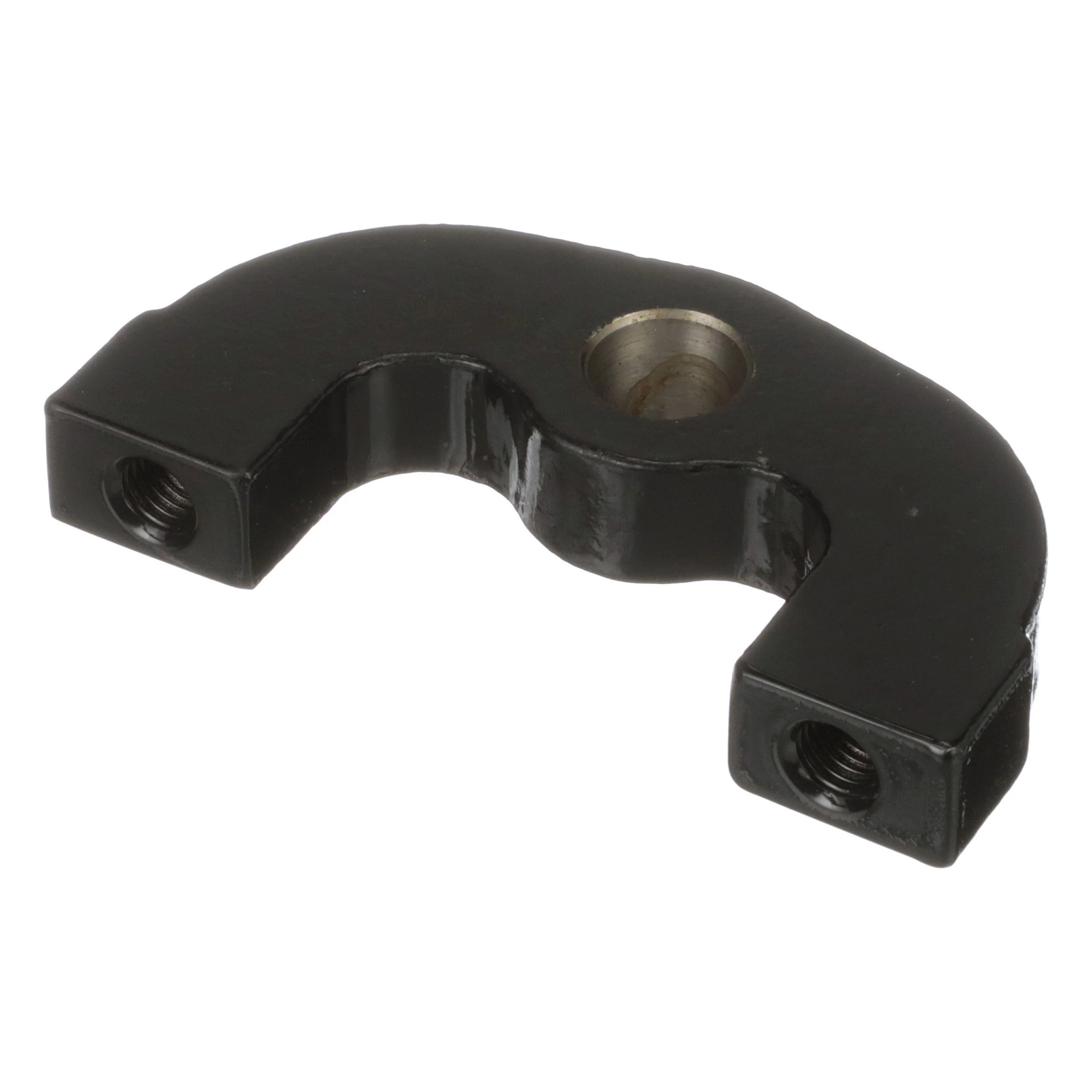 STÜTZE | CASECE | EU | IT