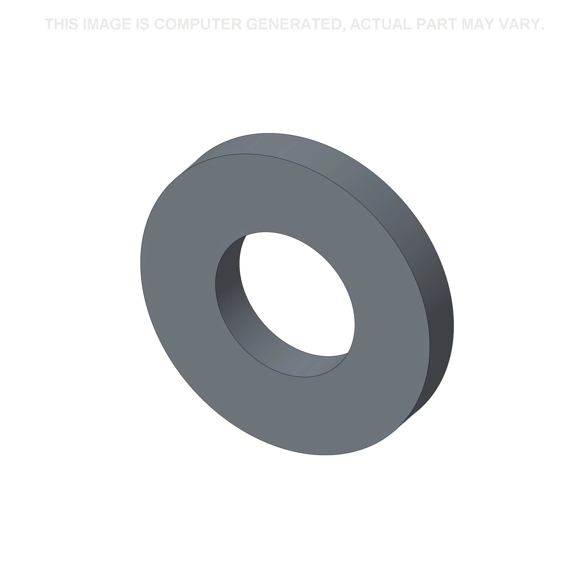 WASHER | CASEIH | IE | EN