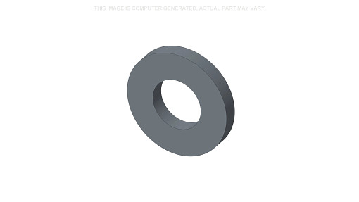 SLUITRING | NEWHOLLANDAG | EU | NL