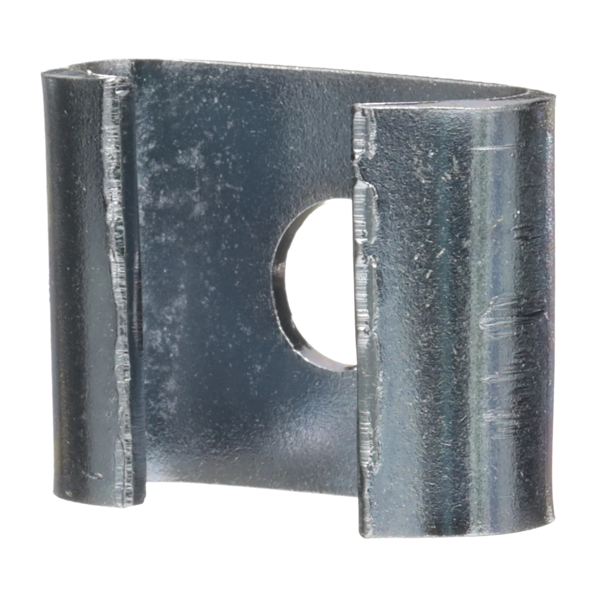 CHARNIERE | NEWHOLLANDCE | EU | FR