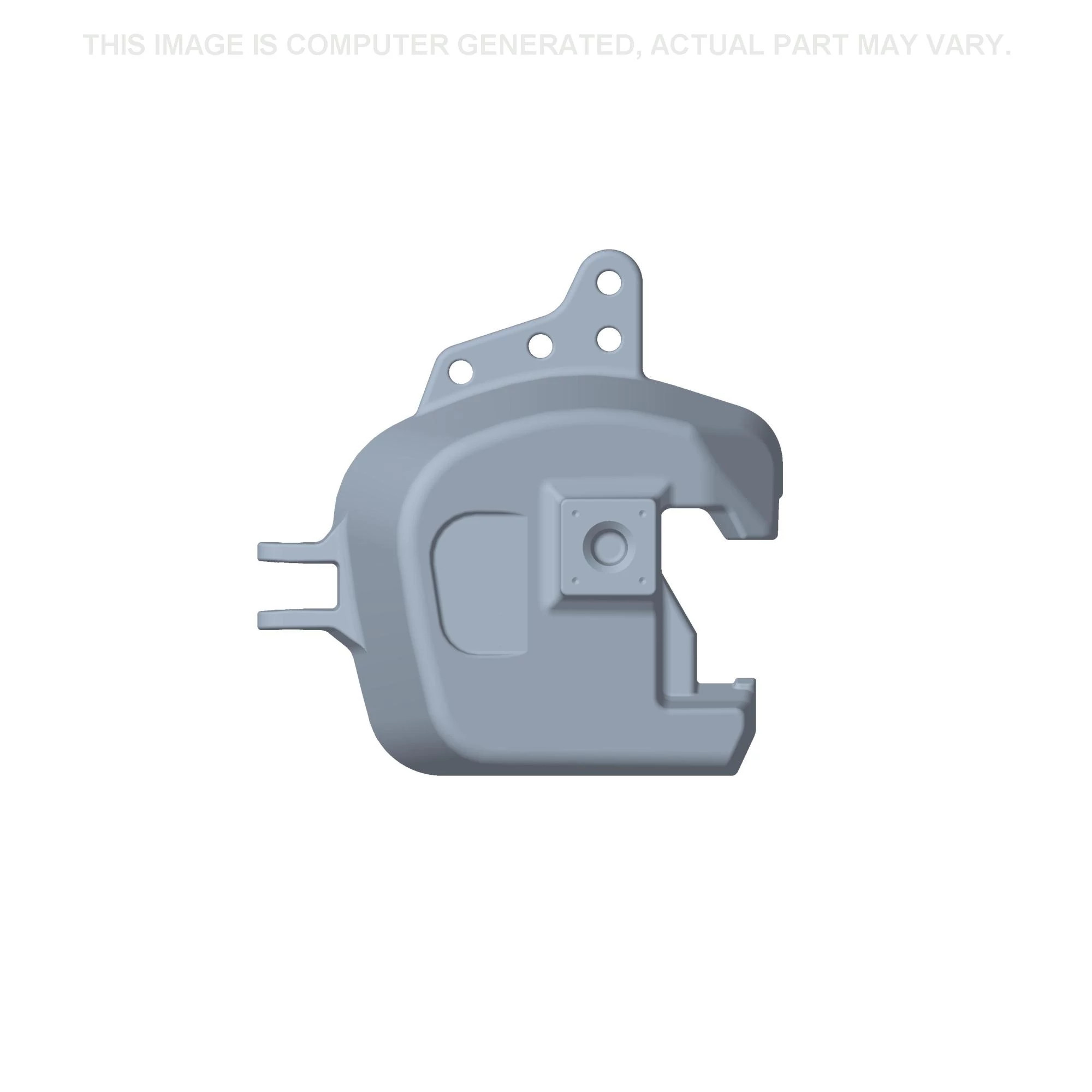 БАЛЛАСТ | CASEIH | AMEA | RU