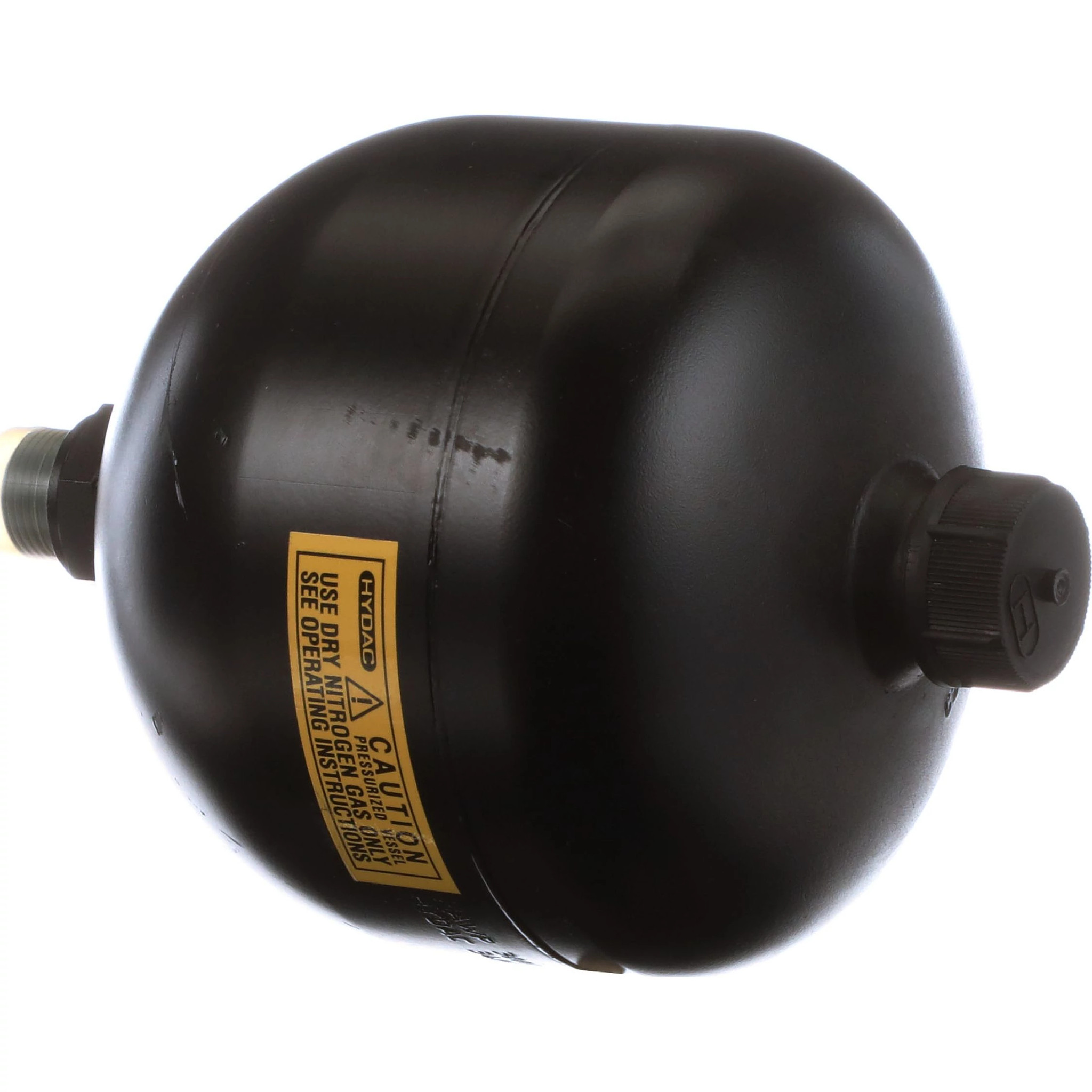 ACCUMULATOR | NEWHOLLANDCE | SA | EN