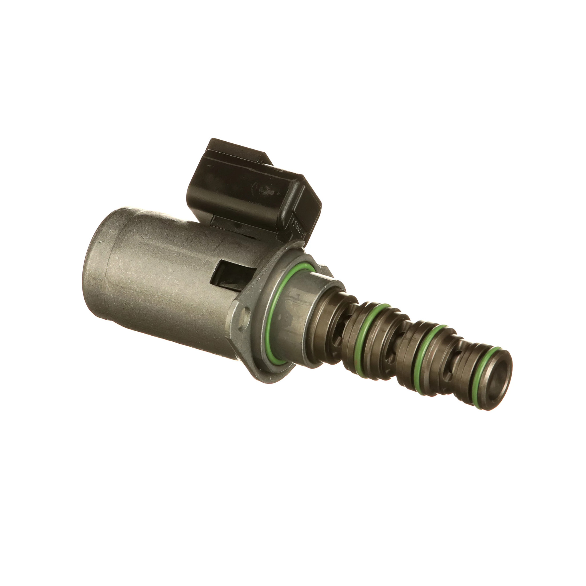 Válvula De Solenóide | CASECE | BR | PT