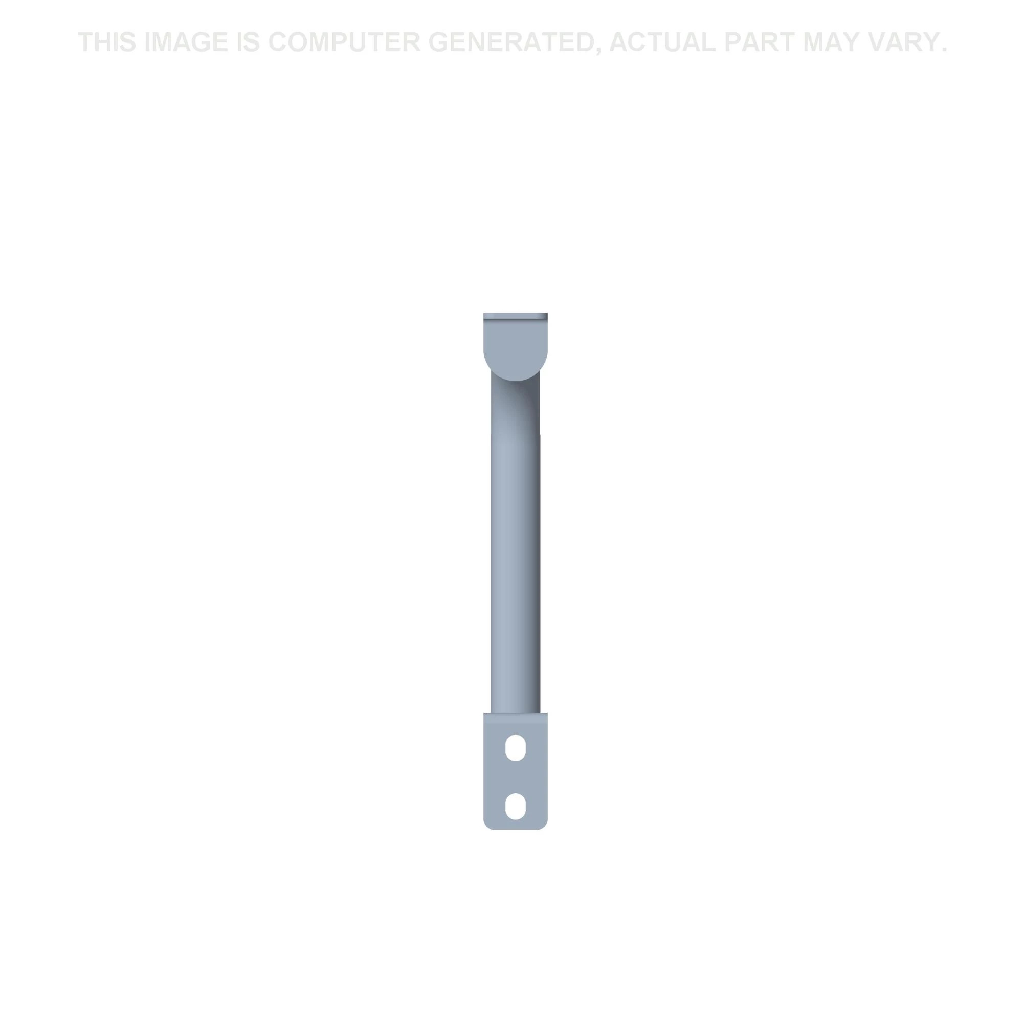 HANDLE | CASEIH | CA | EN