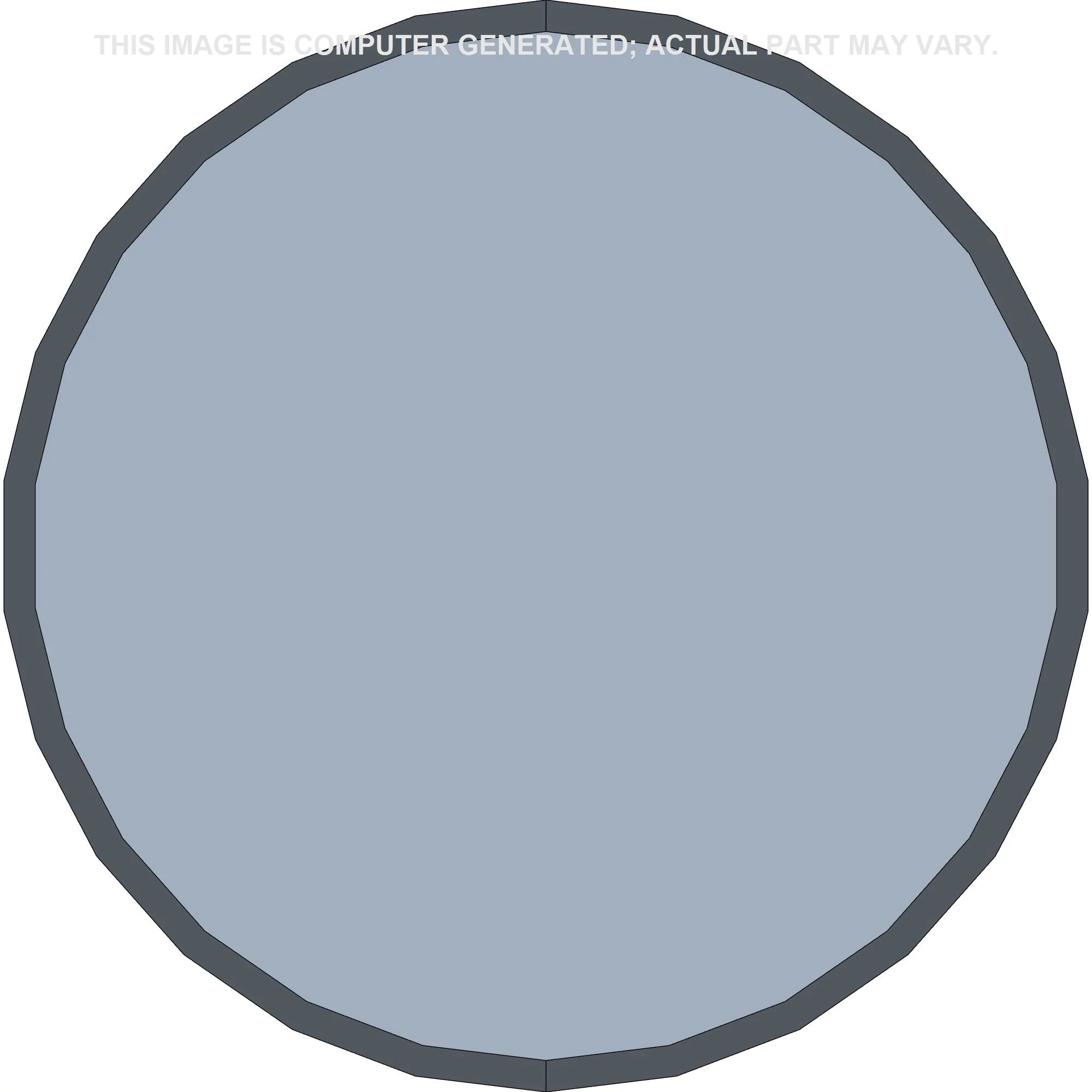 PIN | DEFAULT | EU | EN