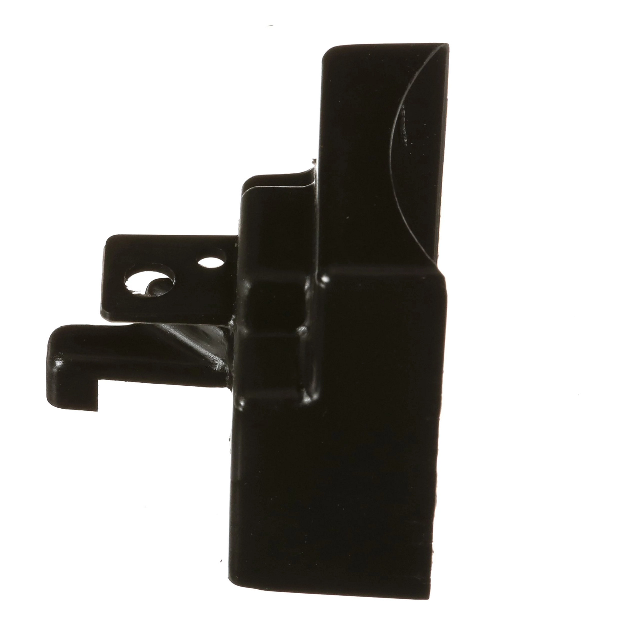 CUBIERTA | STEYR | EU | IT