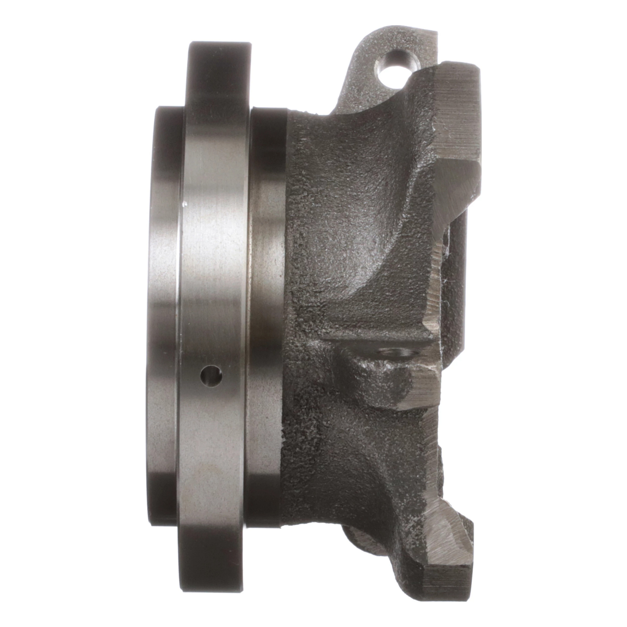 SLEEVE | FLEXICOIL | US | EN