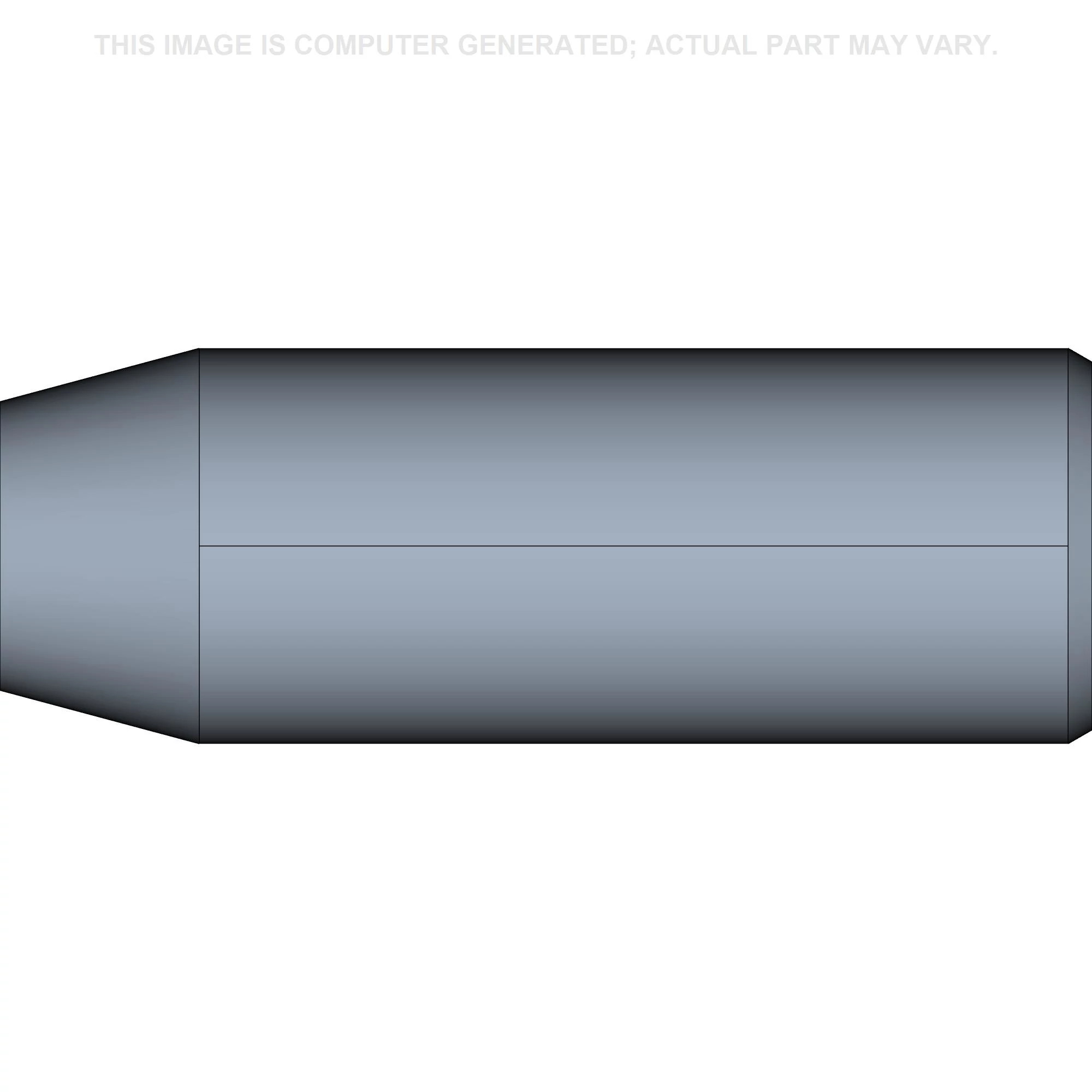 DOWEL | NEWHOLLANDAG | SA | EN