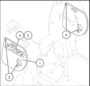 KONSTRUKCJA DIA | NEWHOLLANDCE | EU | PL