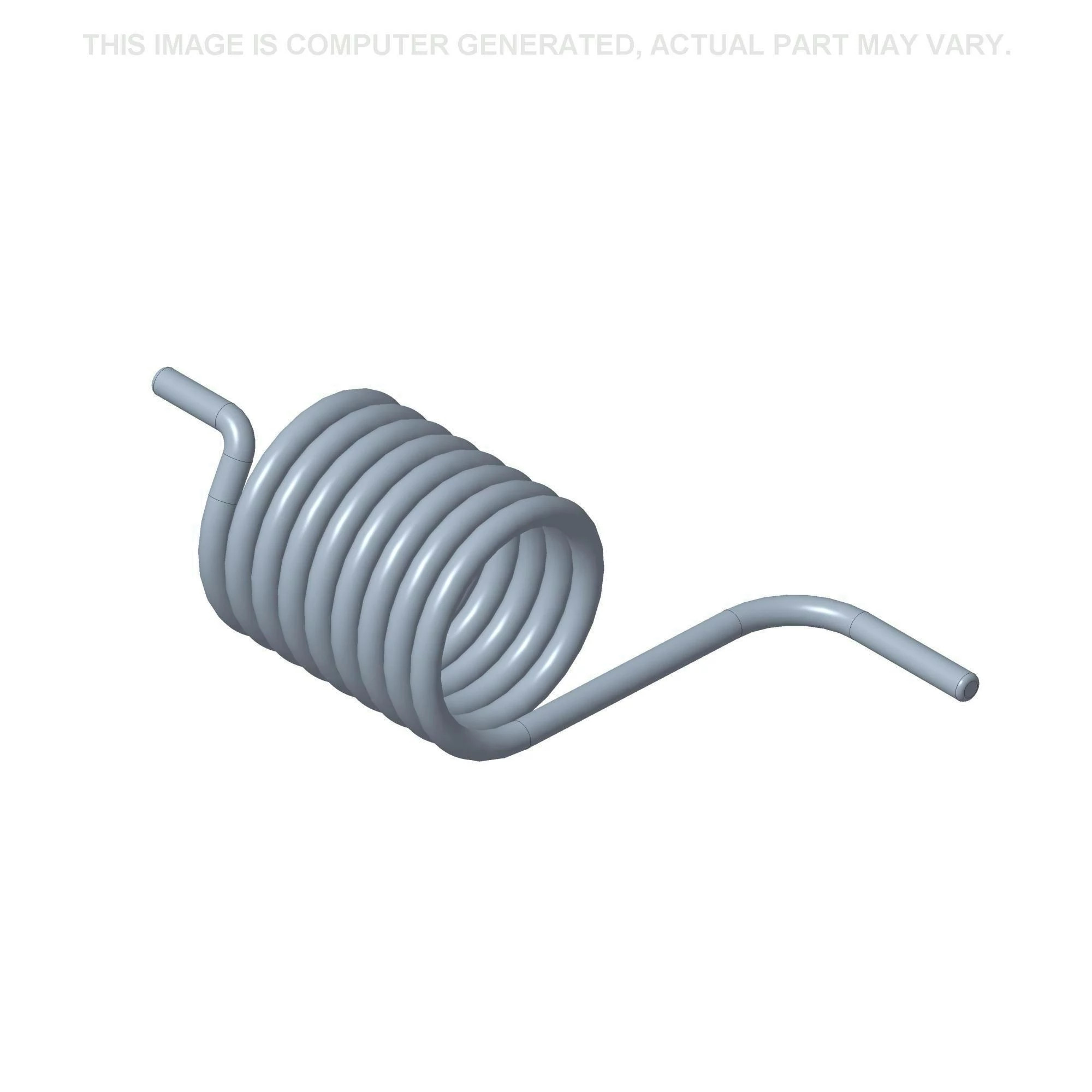 SPRING | CASEIH | EU | PL