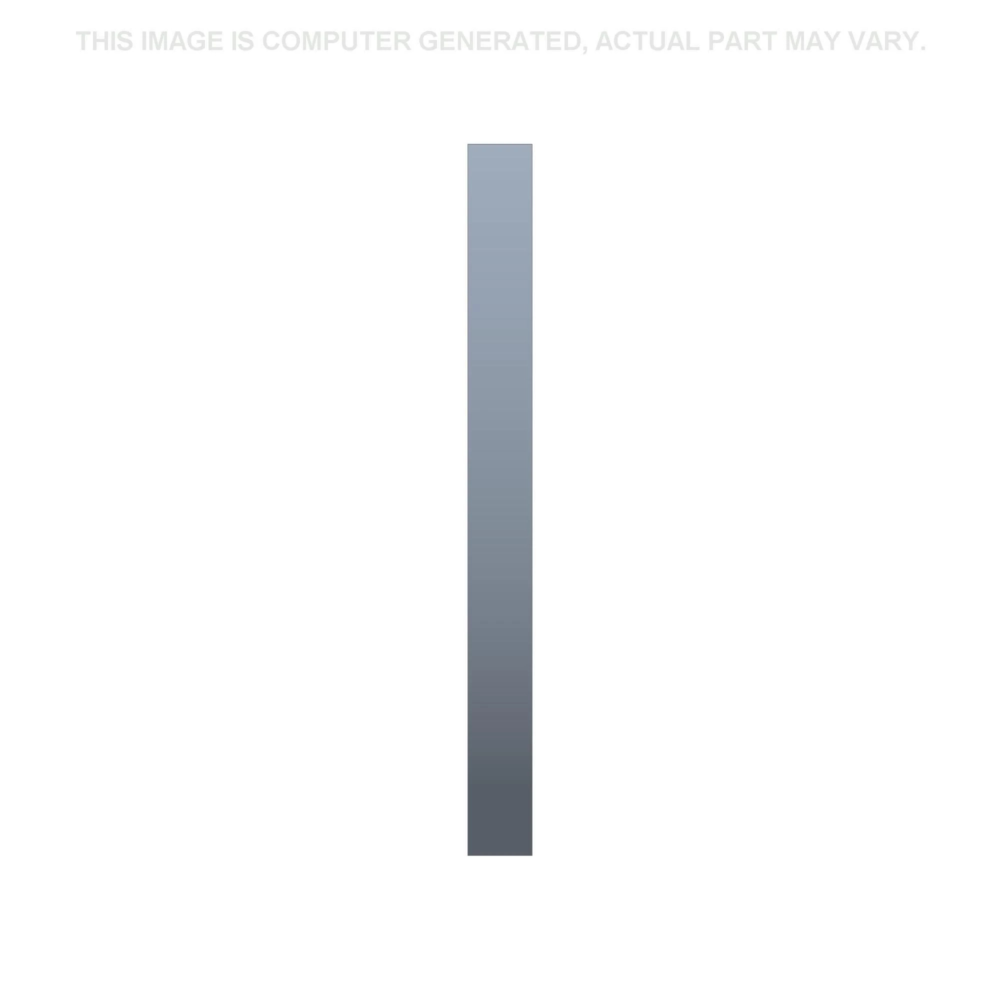 CORREIA DE FIXAÇÃO