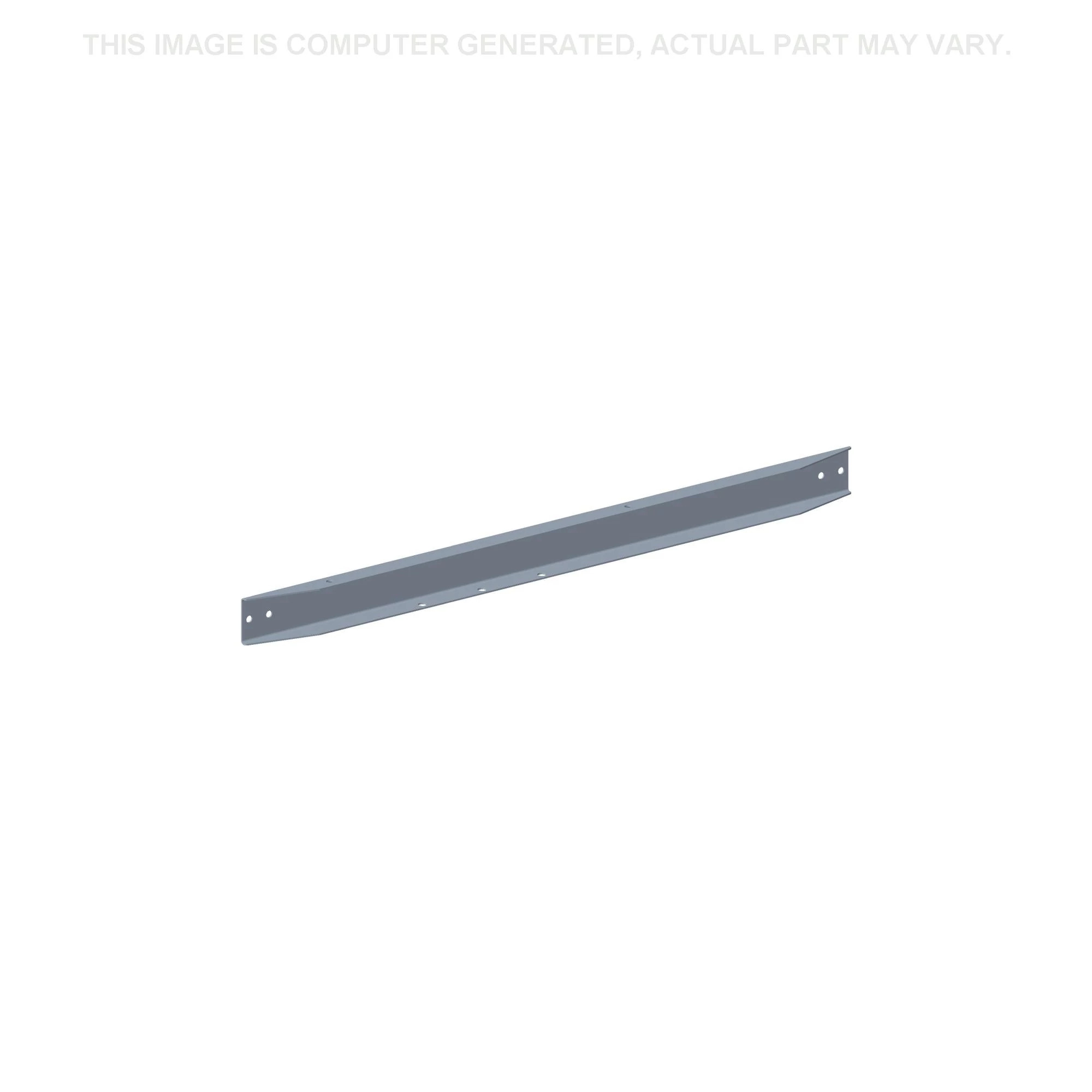 KANAAL | CASECE | EU | PT