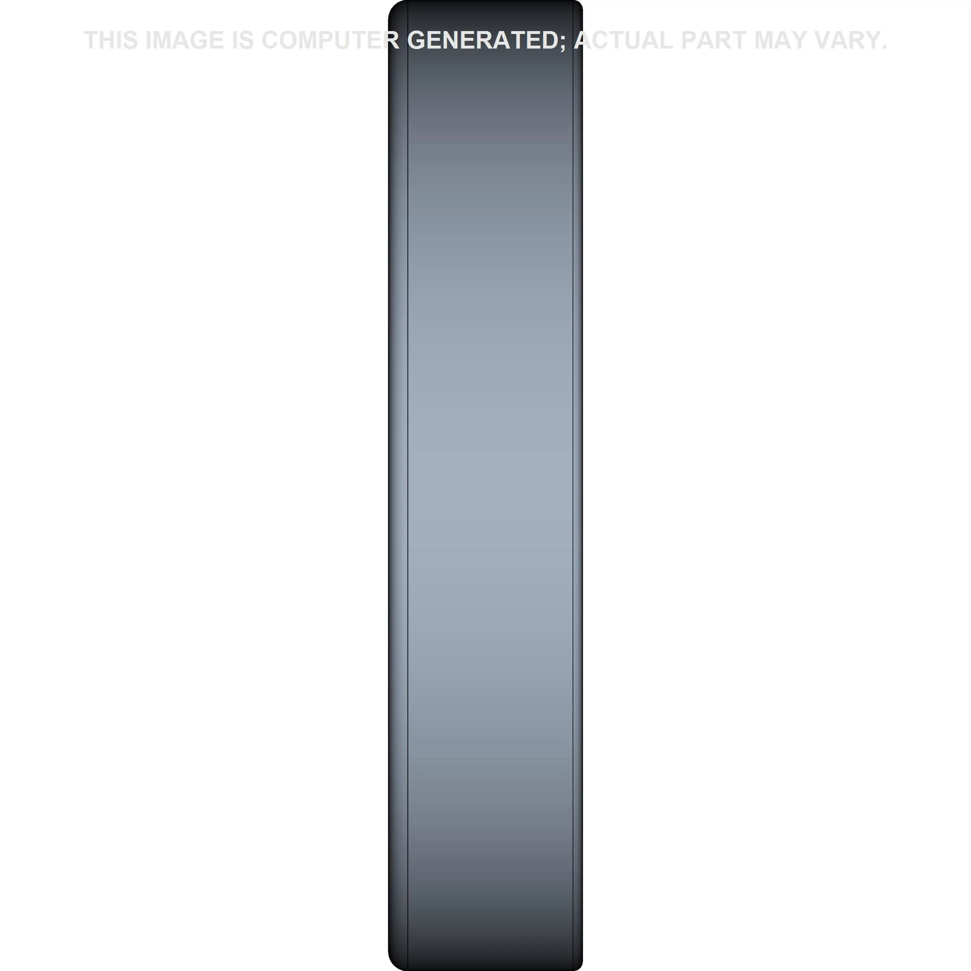 OIL SEAL | CASEIH | CA | EN