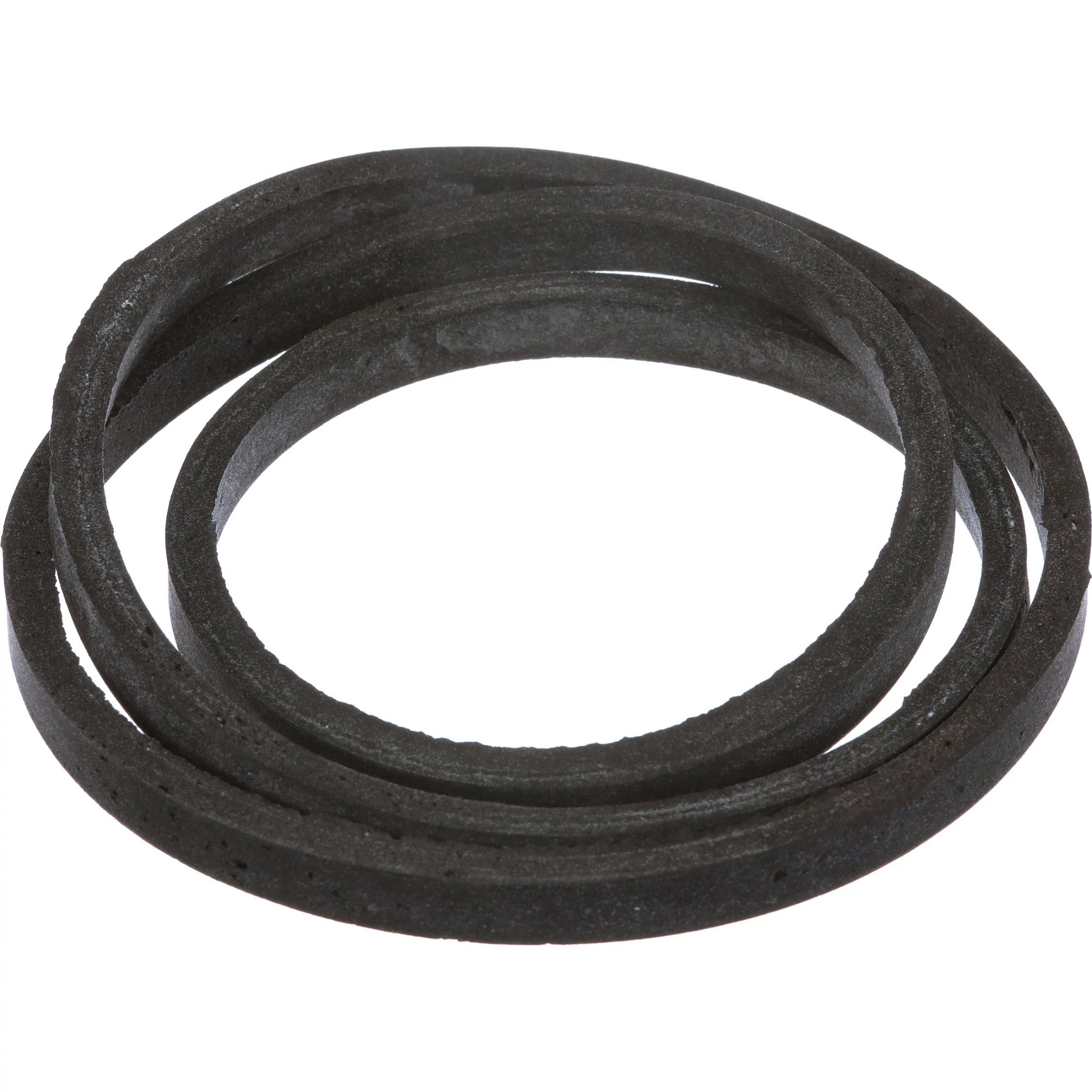 GASKET | NEWHOLLANDAG | IE | EN