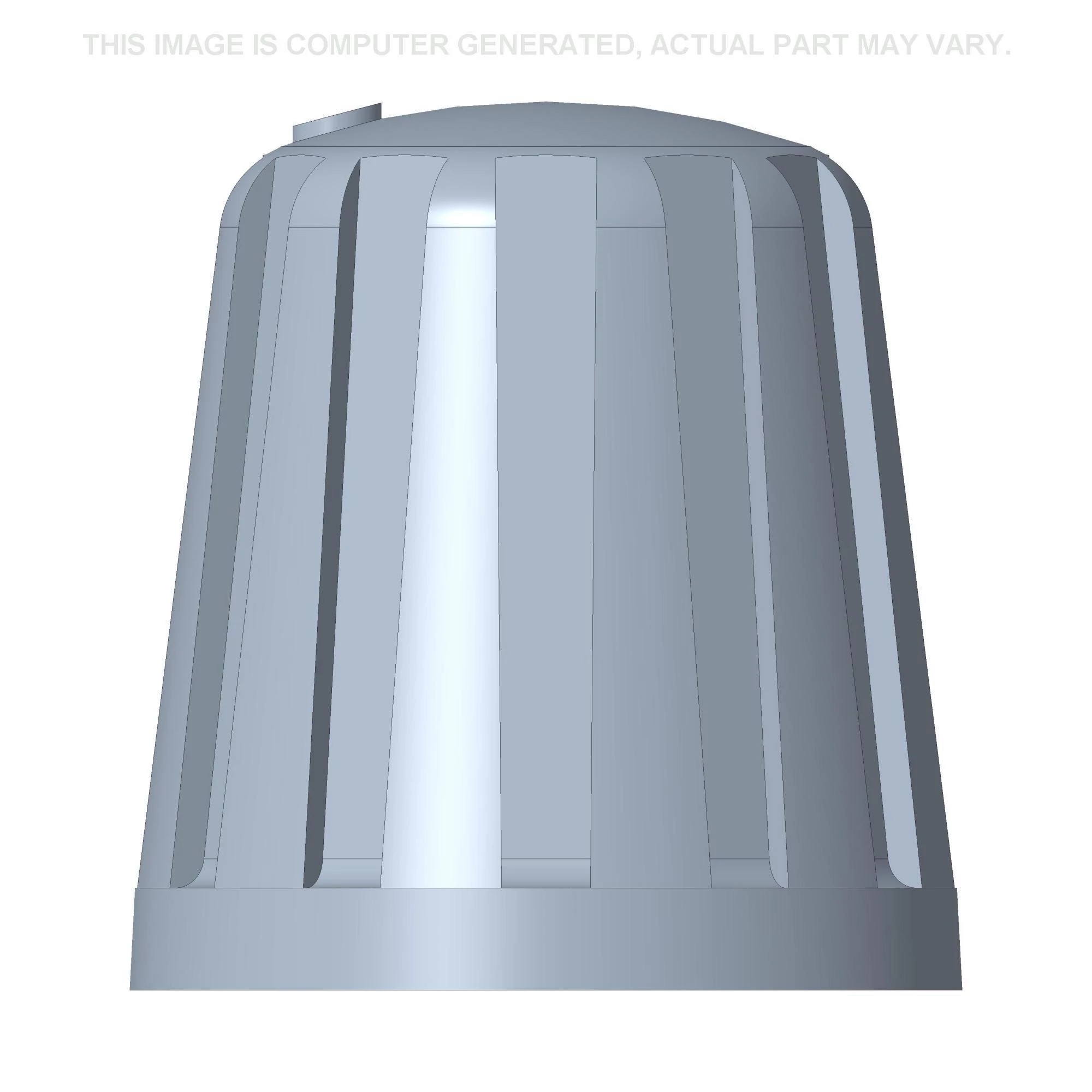 KNOB | CASECE | CA | EN