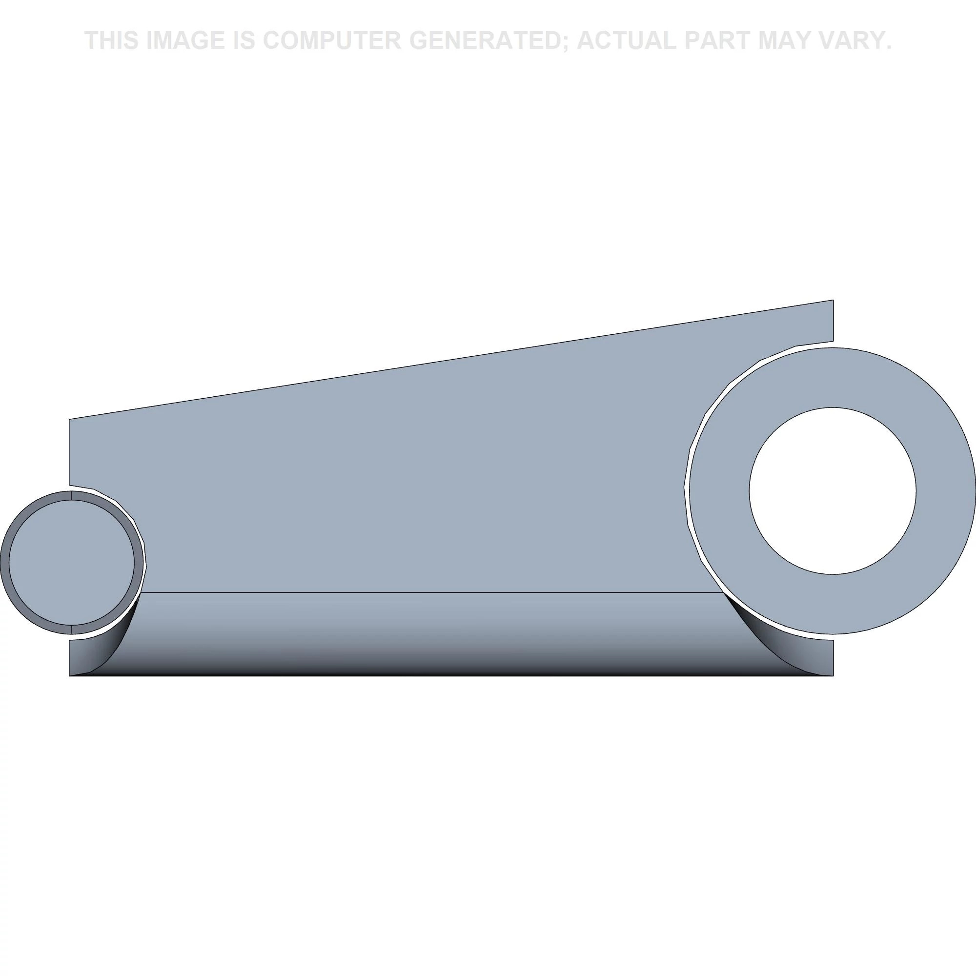 LOQUET | NEWHOLLANDAG | FR | FR