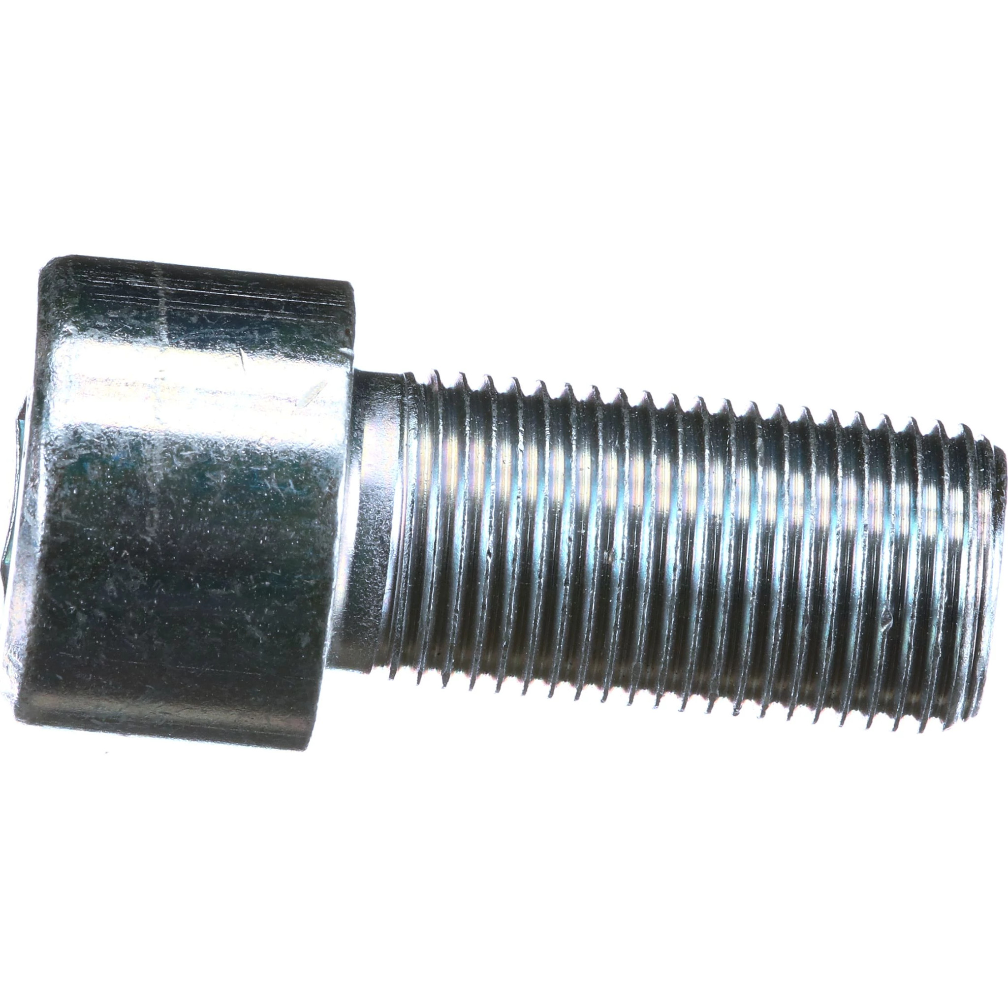 Parafuso Allena Flan