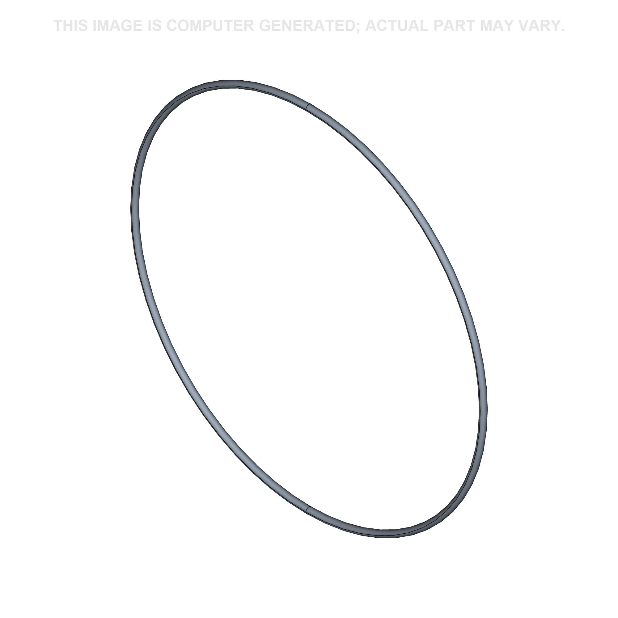 JUNTA TÓRICA | CASECE | EU | ES