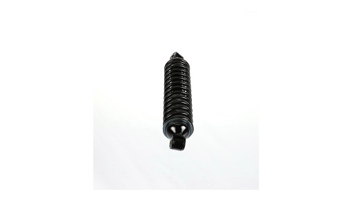 KIT | CASEIH | GB | EN