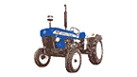 3 CILINDER MULTIFUNCTIONELE TRACTOR | NEWHOLLANDAG | EU | NL